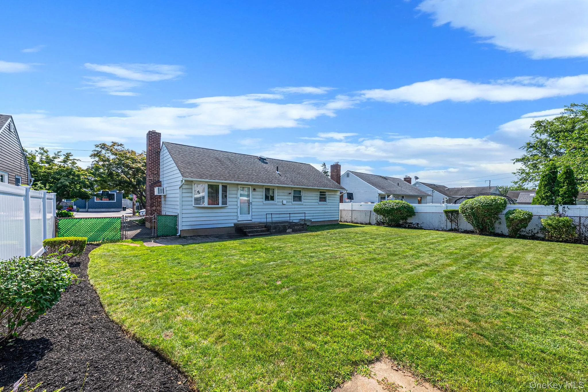 177 10th Street, Oyster Bay, NY, 3 Bedrooms Bedrooms, 6 Rooms Rooms,2 BathroomsBathrooms,Residential,For Rent,10th,0,1031563 177 10th Street, Oyster Bay, NY, 3 Bedrooms Bedrooms, 6 Rooms Rooms,2 BathroomsBathrooms,Residential,For Rent,10th,0,1031563