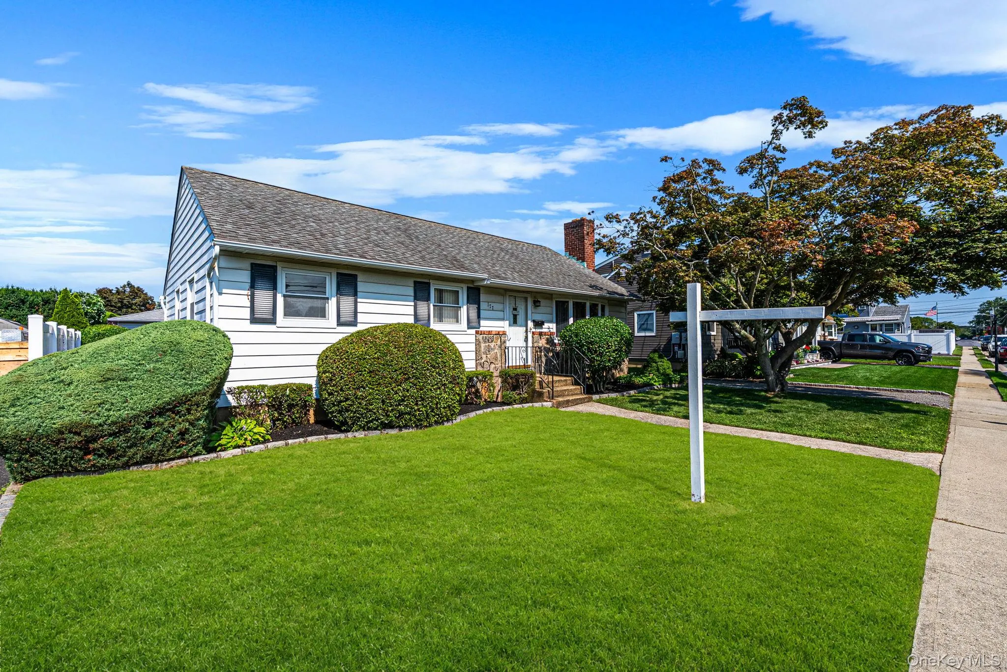 177 10th Street, Oyster Bay, NY, 3 Bedrooms Bedrooms, 6 Rooms Rooms,2 BathroomsBathrooms,Residential,For Rent,10th,0,1031563 177 10th Street, Oyster Bay, NY, 3 Bedrooms Bedrooms, 6 Rooms Rooms,2 BathroomsBathrooms,Residential,For Rent,10th,0,1031563