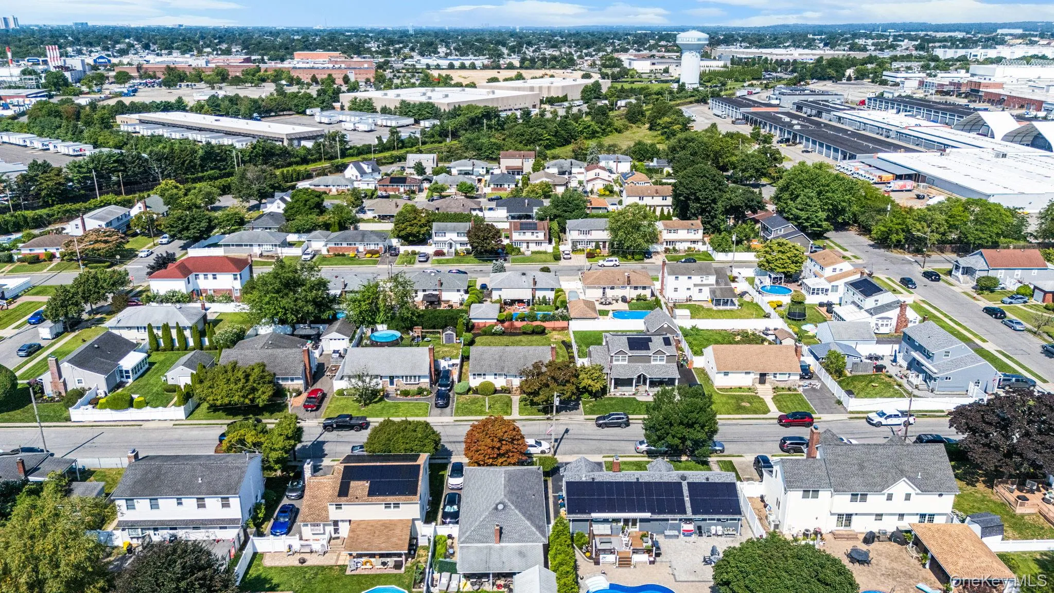 177 10th Street, Oyster Bay, NY, 3 Bedrooms Bedrooms, 6 Rooms Rooms,2 BathroomsBathrooms,Residential,For Rent,10th,0,1031563 177 10th Street, Oyster Bay, NY, 3 Bedrooms Bedrooms, 6 Rooms Rooms,2 BathroomsBathrooms,Residential,For Rent,10th,0,1031563