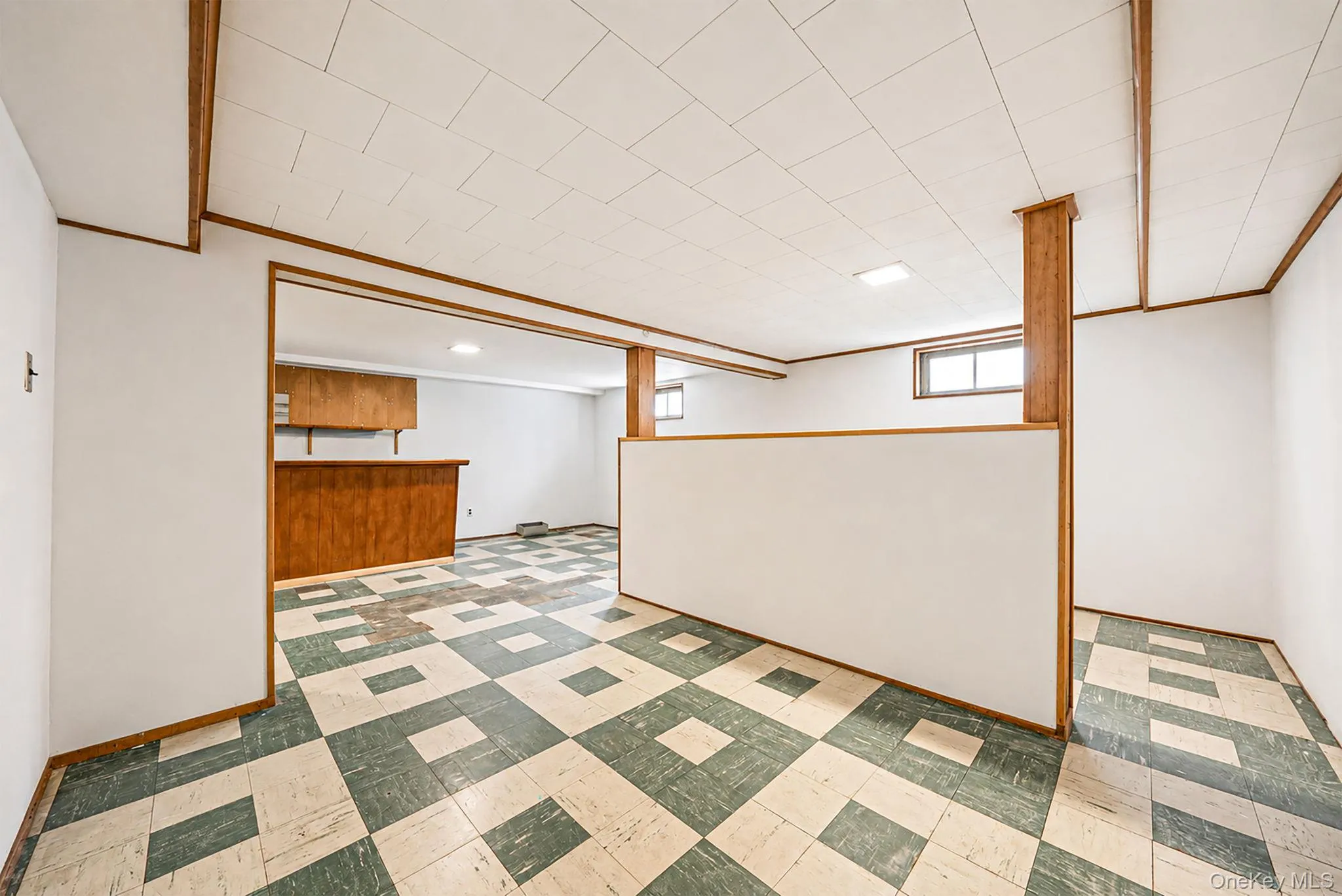 177 10th Street, Oyster Bay, NY, 3 Bedrooms Bedrooms, 6 Rooms Rooms,2 BathroomsBathrooms,Residential,For Rent,10th,0,1031563 177 10th Street, Oyster Bay, NY, 3 Bedrooms Bedrooms, 6 Rooms Rooms,2 BathroomsBathrooms,Residential,For Rent,10th,0,1031563