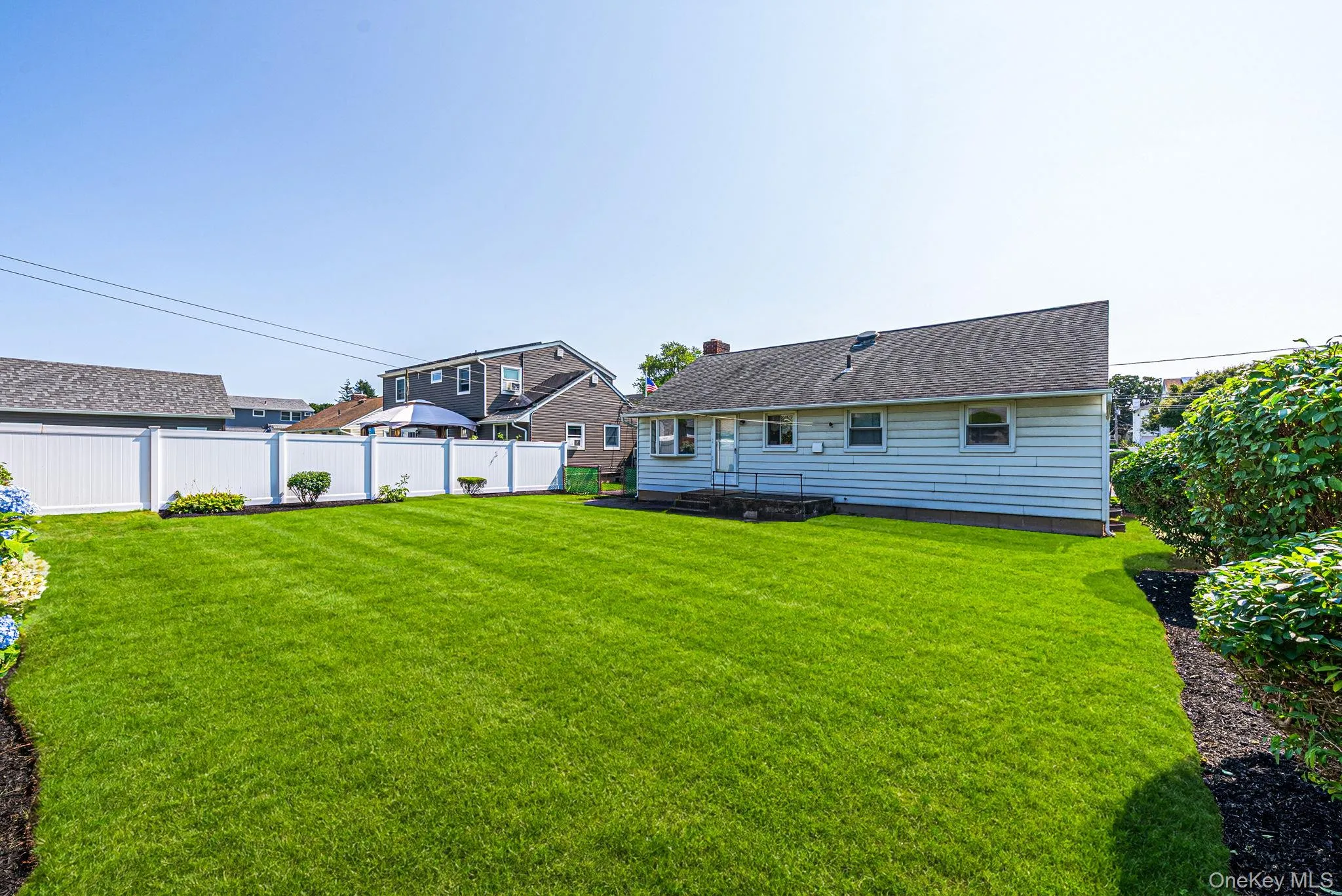 177 10th Street, Oyster Bay, NY, 3 Bedrooms Bedrooms, 6 Rooms Rooms,2 BathroomsBathrooms,Residential,For Rent,10th,0,1031563 177 10th Street, Oyster Bay, NY, 3 Bedrooms Bedrooms, 6 Rooms Rooms,2 BathroomsBathrooms,Residential,For Rent,10th,0,1031563