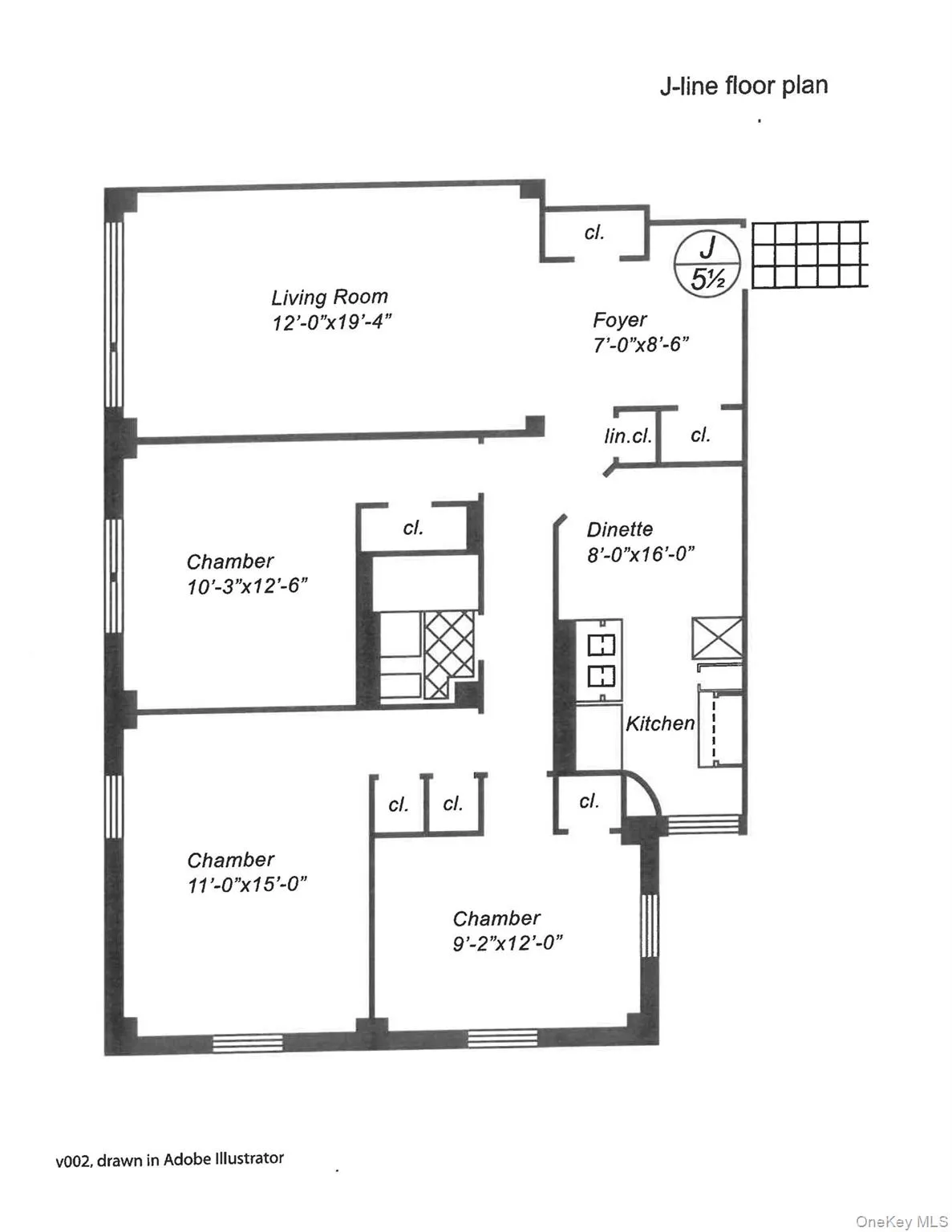 25 Knolls Crescent, New York, NY, 3 Bedrooms Bedrooms, 5 Rooms Rooms,1 BathroomBathrooms,Residential,For Rent,Knolls,0,1031565 25 Knolls Crescent, New York, NY, 3 Bedrooms Bedrooms, 5 Rooms Rooms,1 BathroomBathrooms,Residential,For Rent,Knolls,0,1031565