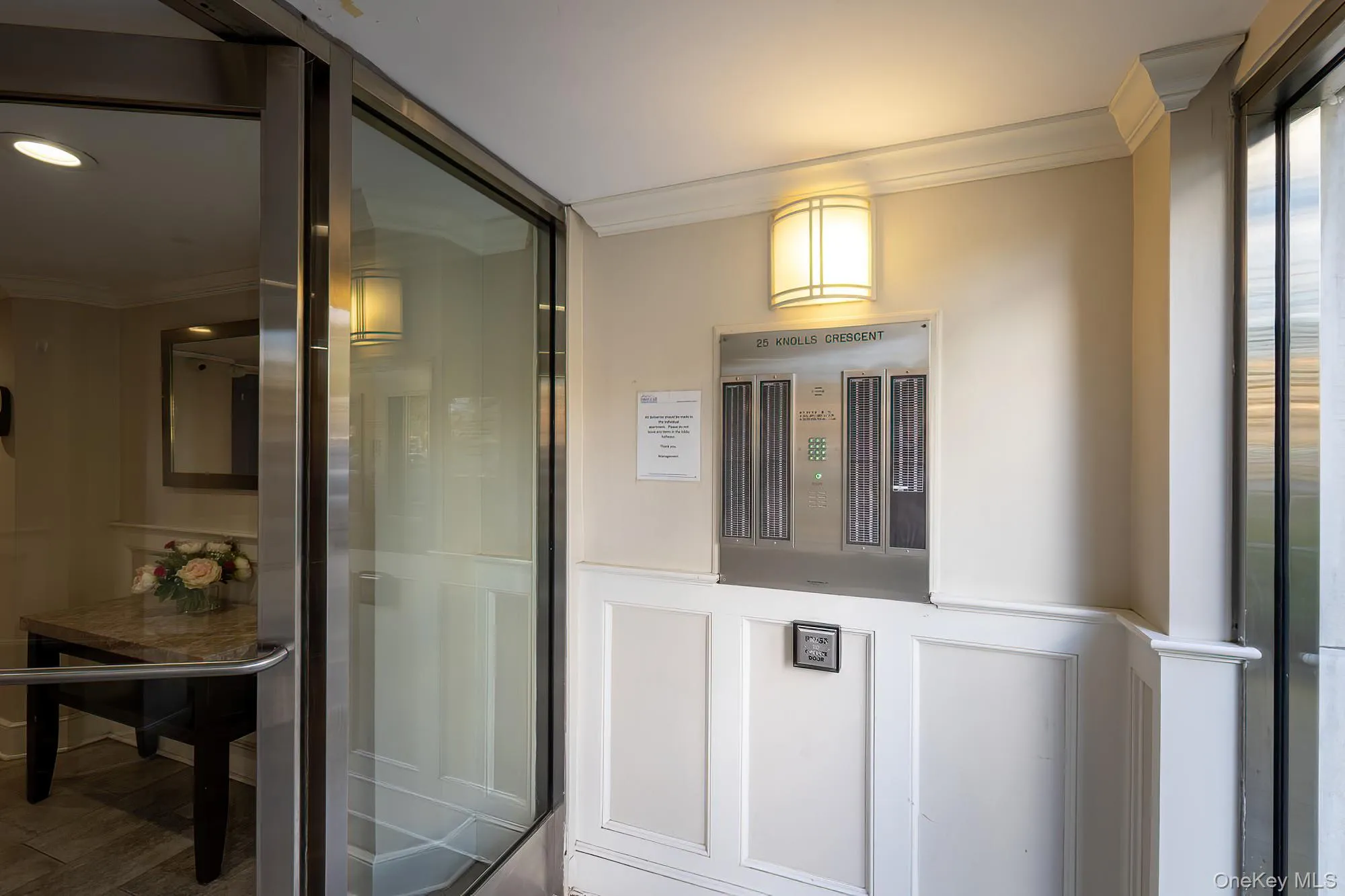 25 Knolls Crescent, New York, NY, 3 Bedrooms Bedrooms, 5 Rooms Rooms,1 BathroomBathrooms,Residential,For Rent,Knolls,0,1031565 25 Knolls Crescent, New York, NY, 3 Bedrooms Bedrooms, 5 Rooms Rooms,1 BathroomBathrooms,Residential,For Rent,Knolls,0,1031565