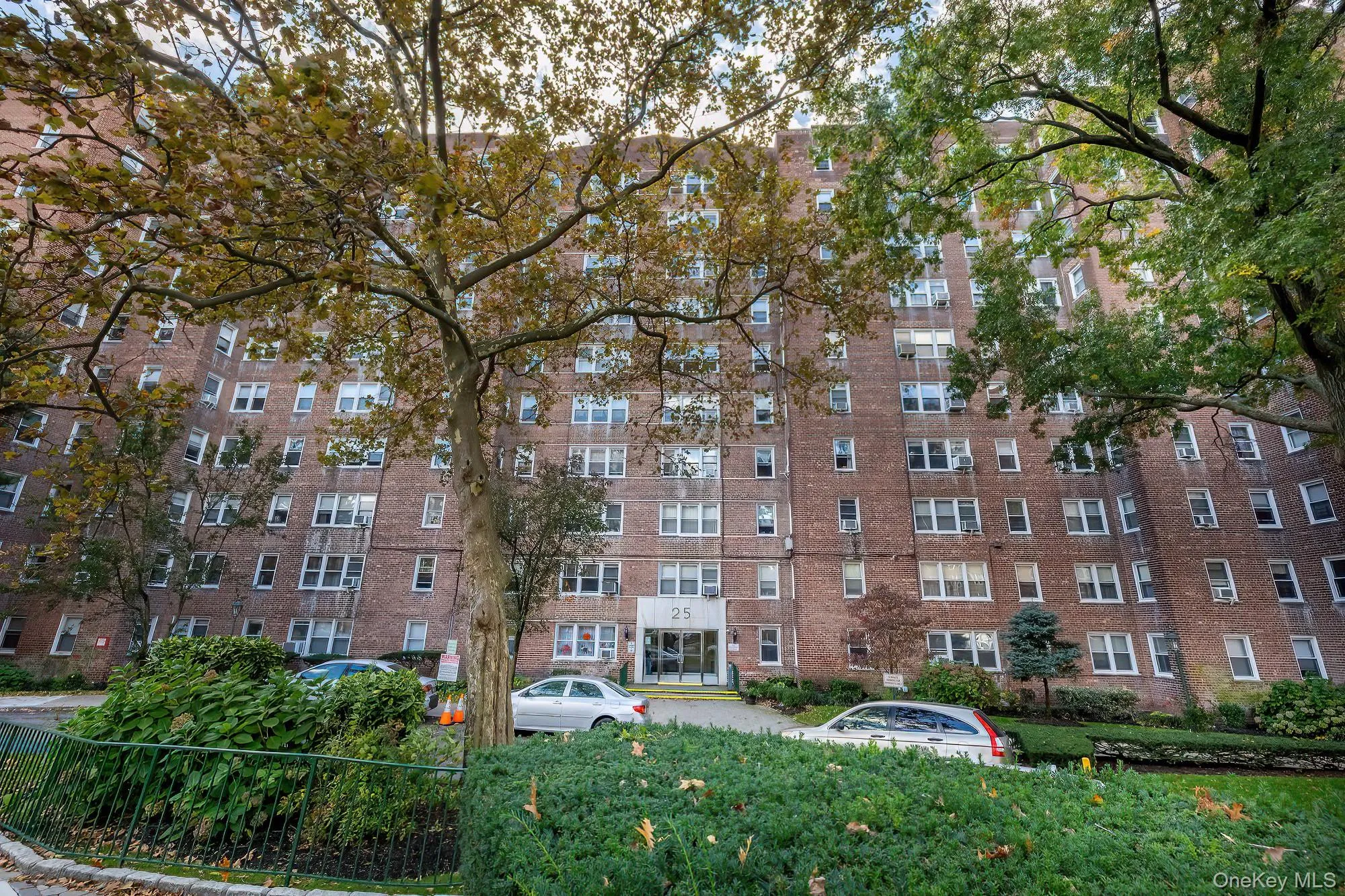 25 Knolls Crescent, New York, NY, 3 Bedrooms Bedrooms, 5 Rooms Rooms,1 BathroomBathrooms,Residential,For Rent,Knolls,0,1031565 25 Knolls Crescent, New York, NY, 3 Bedrooms Bedrooms, 5 Rooms Rooms,1 BathroomBathrooms,Residential,For Rent,Knolls,0,1031565