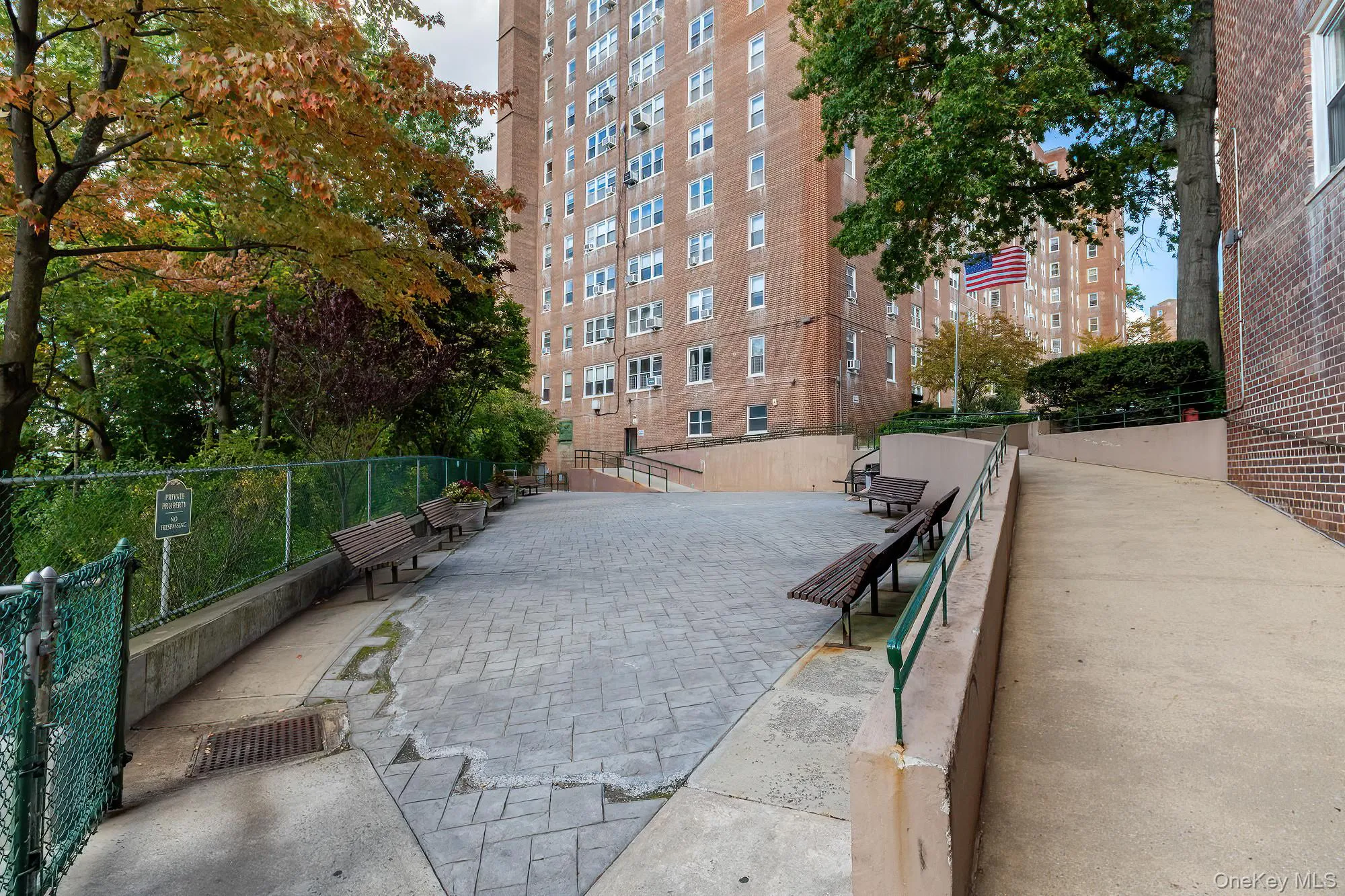 25 Knolls Crescent, New York, NY, 3 Bedrooms Bedrooms, 5 Rooms Rooms,1 BathroomBathrooms,Residential,For Rent,Knolls,0,1031565 25 Knolls Crescent, New York, NY, 3 Bedrooms Bedrooms, 5 Rooms Rooms,1 BathroomBathrooms,Residential,For Rent,Knolls,0,1031565