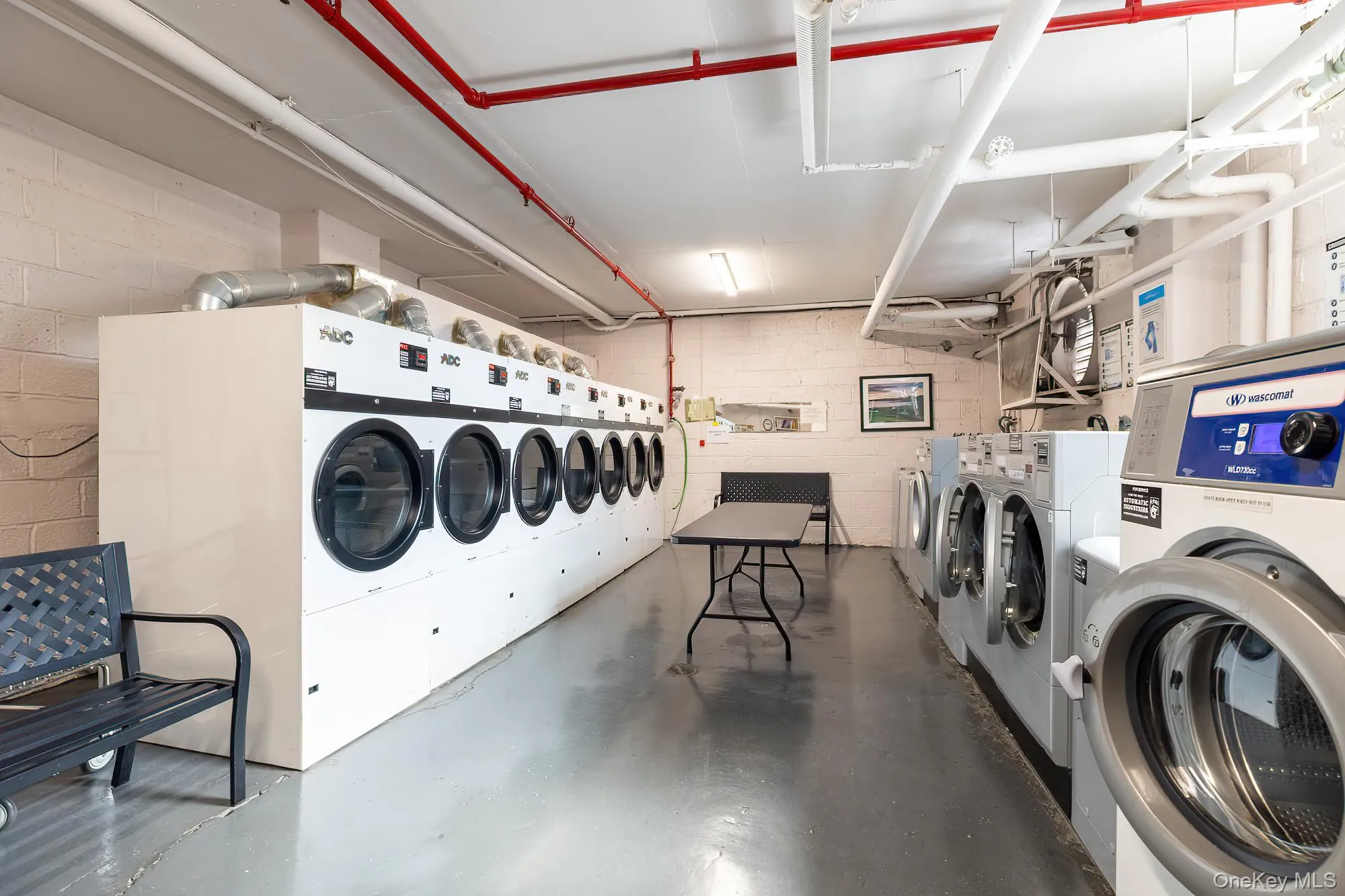 25 Knolls Crescent, New York, NY, 3 Bedrooms Bedrooms, 5 Rooms Rooms,1 BathroomBathrooms,Residential,For Rent,Knolls,0,1031565 25 Knolls Crescent, New York, NY, 3 Bedrooms Bedrooms, 5 Rooms Rooms,1 BathroomBathrooms,Residential,For Rent,Knolls,0,1031565