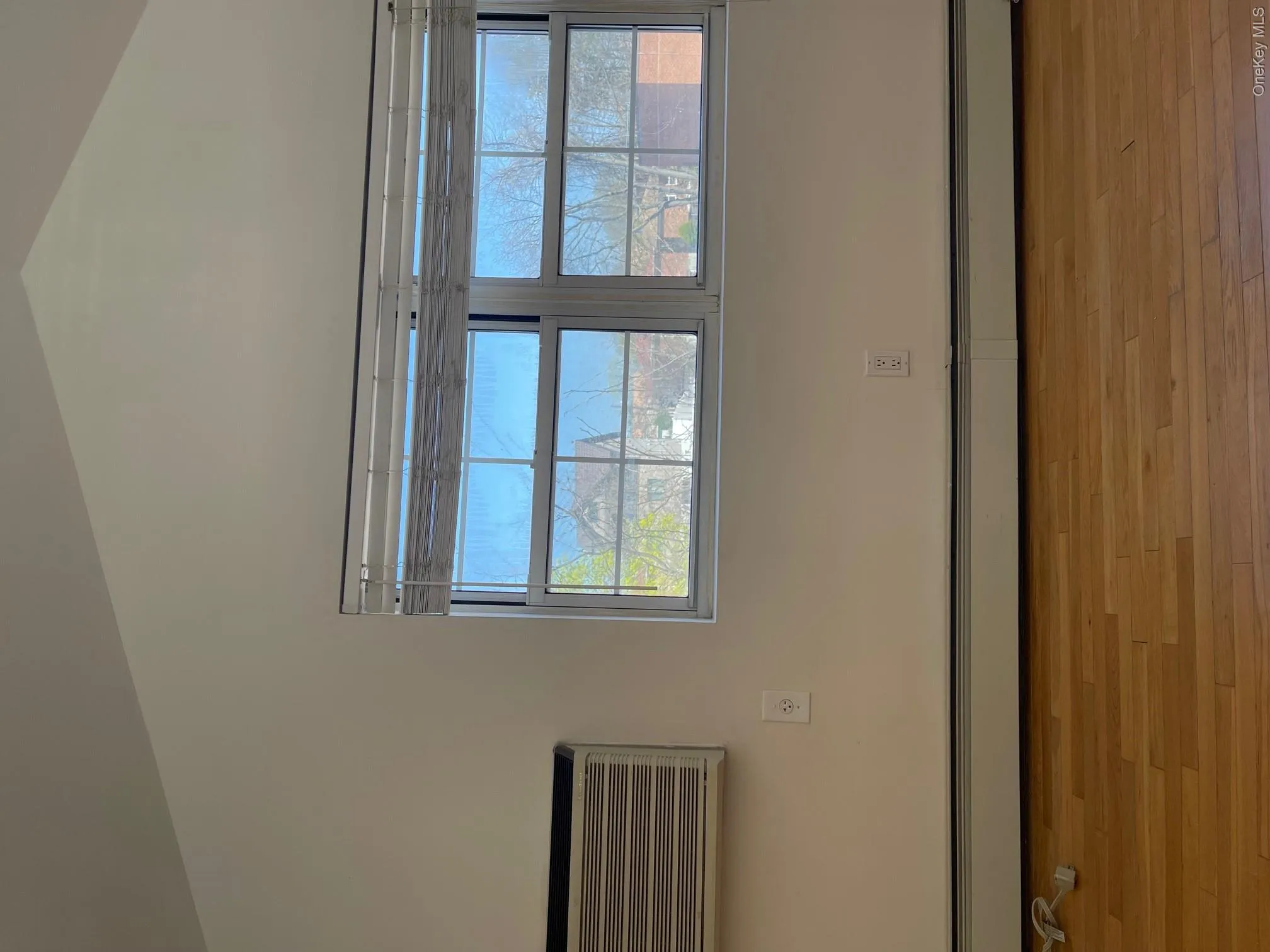 245-33 60th Avenue, New York, NY, 3 Bedrooms Bedrooms, 7 Rooms Rooms,2 BathroomsBathrooms,Residential Lease,For Rent,60th,0,1031566 245-33 60th Avenue, New York, NY, 3 Bedrooms Bedrooms, 7 Rooms Rooms,2 BathroomsBathrooms,Residential Lease,For Rent,60th,0,1031566