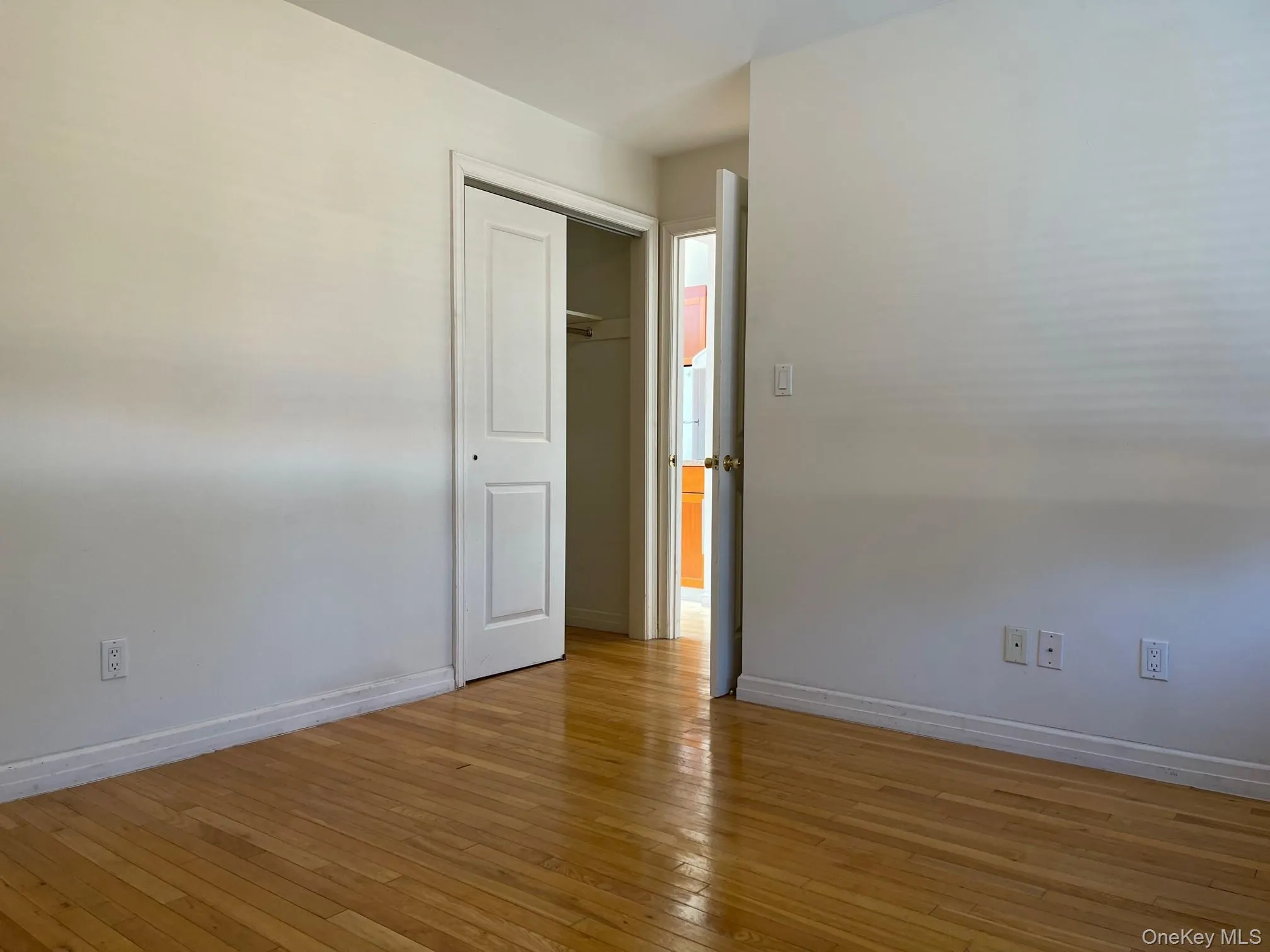 245-33 60th Avenue, New York, NY, 3 Bedrooms Bedrooms, 7 Rooms Rooms,2 BathroomsBathrooms,Residential Lease,For Rent,60th,0,1031566 245-33 60th Avenue, New York, NY, 3 Bedrooms Bedrooms, 7 Rooms Rooms,2 BathroomsBathrooms,Residential Lease,For Rent,60th,0,1031566