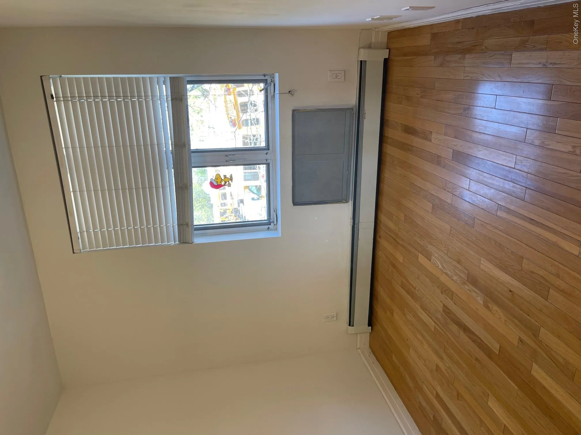 245-33 60th Avenue, New York, NY, 3 Bedrooms Bedrooms, 7 Rooms Rooms,2 BathroomsBathrooms,Residential Lease,For Rent,60th,0,1031566 245-33 60th Avenue, New York, NY, 3 Bedrooms Bedrooms, 7 Rooms Rooms,2 BathroomsBathrooms,Residential Lease,For Rent,60th,0,1031566