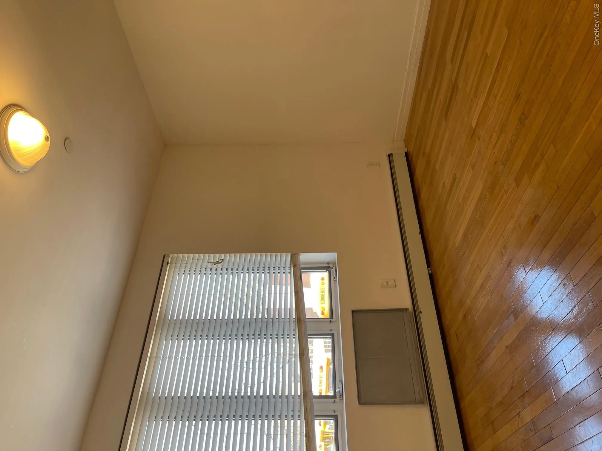 245-33 60th Avenue, New York, NY, 3 Bedrooms Bedrooms, 7 Rooms Rooms,2 BathroomsBathrooms,Residential Lease,For Rent,60th,0,1031566 245-33 60th Avenue, New York, NY, 3 Bedrooms Bedrooms, 7 Rooms Rooms,2 BathroomsBathrooms,Residential Lease,For Rent,60th,0,1031566