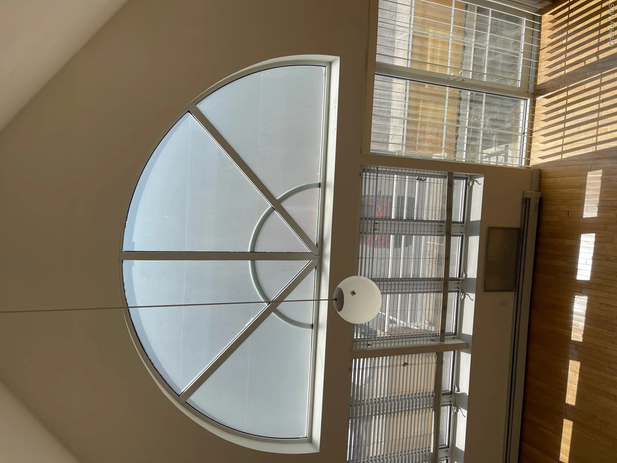 245-33 60th Avenue, New York, NY, 3 Bedrooms Bedrooms, 7 Rooms Rooms,2 BathroomsBathrooms,Residential Lease,For Rent,60th,0,1031566 245-33 60th Avenue, New York, NY, 3 Bedrooms Bedrooms, 7 Rooms Rooms,2 BathroomsBathrooms,Residential Lease,For Rent,60th,0,1031566