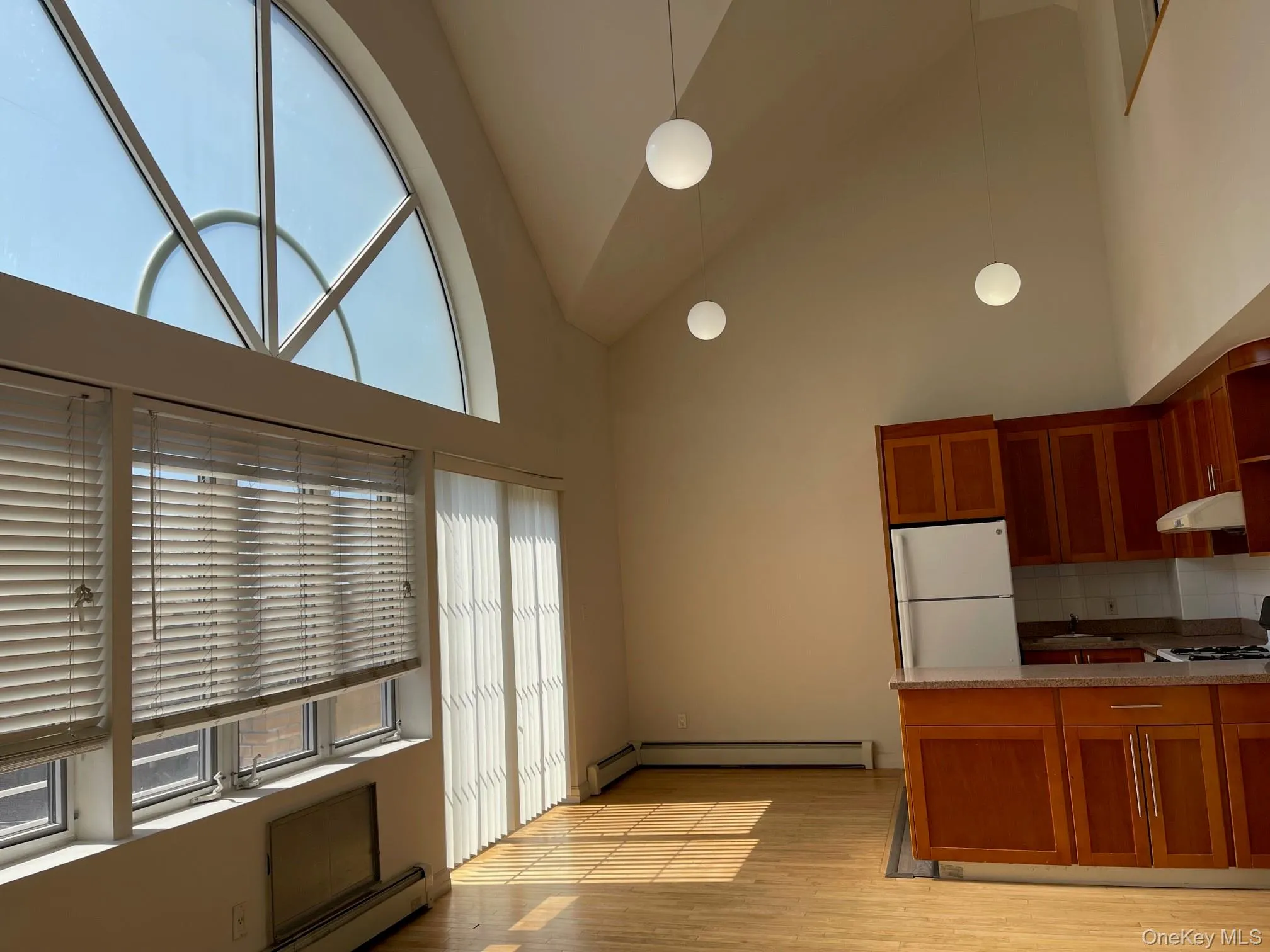 245-33 60th Avenue, New York, NY, 3 Bedrooms Bedrooms, 7 Rooms Rooms,2 BathroomsBathrooms,Residential Lease,For Rent,60th,0,1031566 245-33 60th Avenue, New York, NY, 3 Bedrooms Bedrooms, 7 Rooms Rooms,2 BathroomsBathrooms,Residential Lease,For Rent,60th,0,1031566
