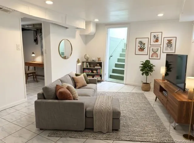 Virtual Staging Virtual Staging