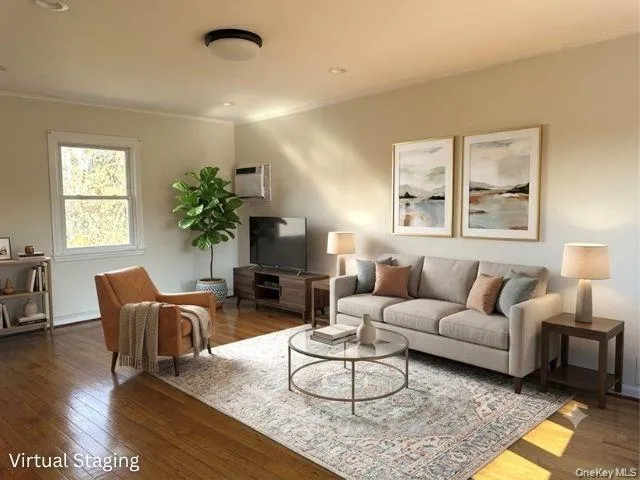 Virtual staging Virtual staging