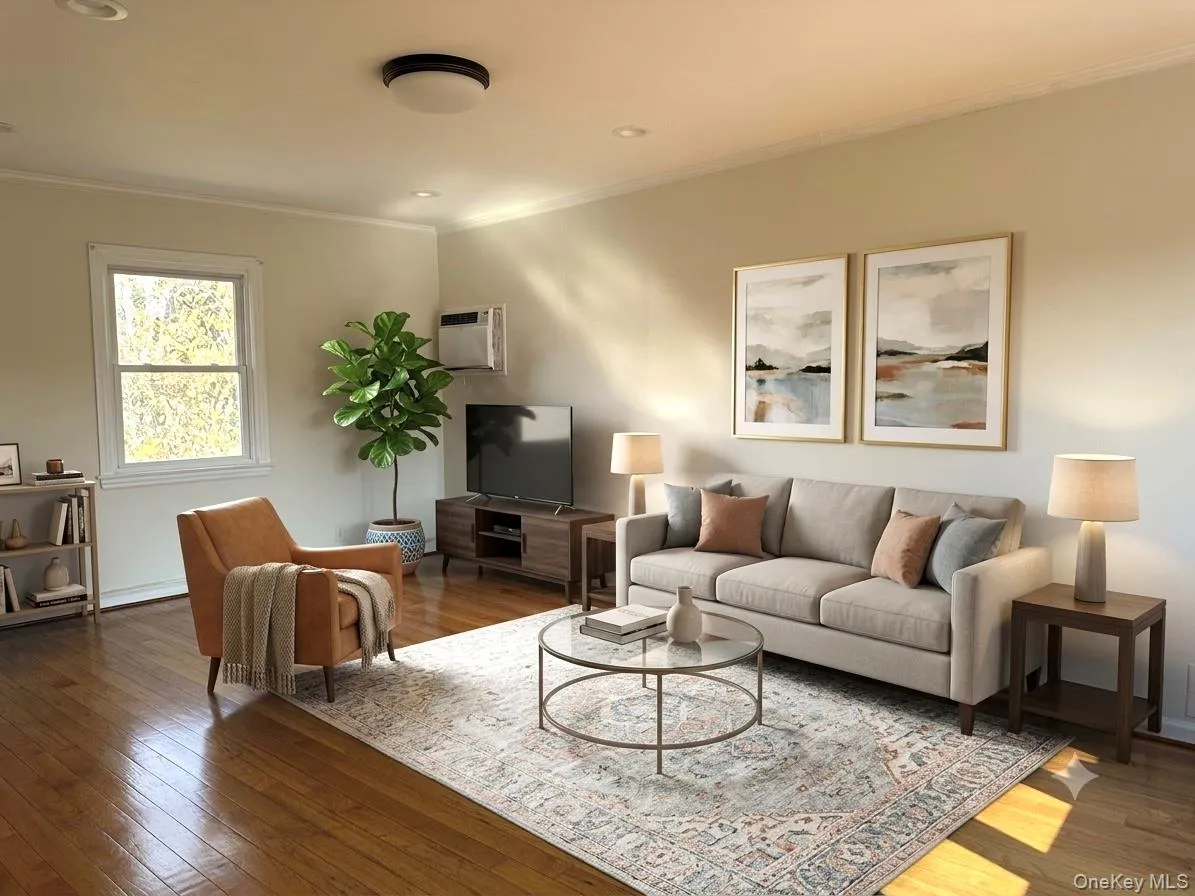 Virtual staging Virtual staging