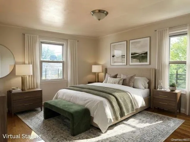 Virtual Staging Virtual Staging