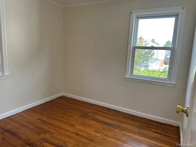 Office Or Bonus Rmon 1st Floor Office Or Bonus Rmon 1st Floor