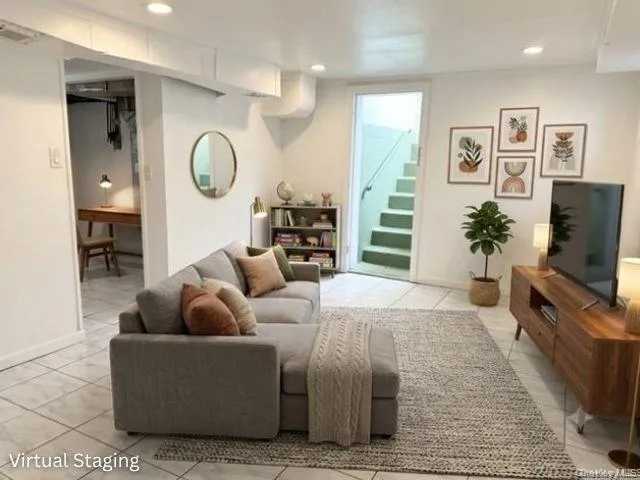 Virtual Staging Virtual Staging