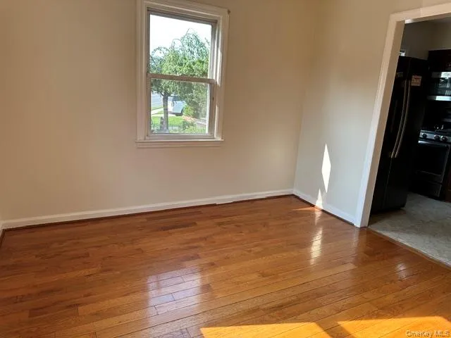 Formal Dining Room Formal Dining Room