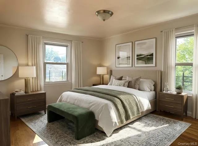 Virtual Staging Virtual Staging