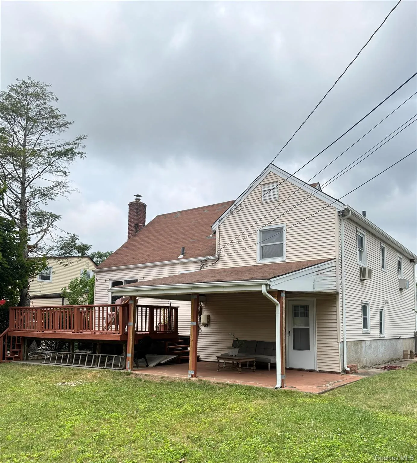 6 Gateway Street, Oyster Bay, NY, 3 Bedrooms Bedrooms, 8 Rooms Rooms,2 BathroomsBathrooms,Residential Lease,For Rent,Gateway,0,1031568 6 Gateway Street, Oyster Bay, NY, 3 Bedrooms Bedrooms, 8 Rooms Rooms,2 BathroomsBathrooms,Residential Lease,For Rent,Gateway,0,1031568