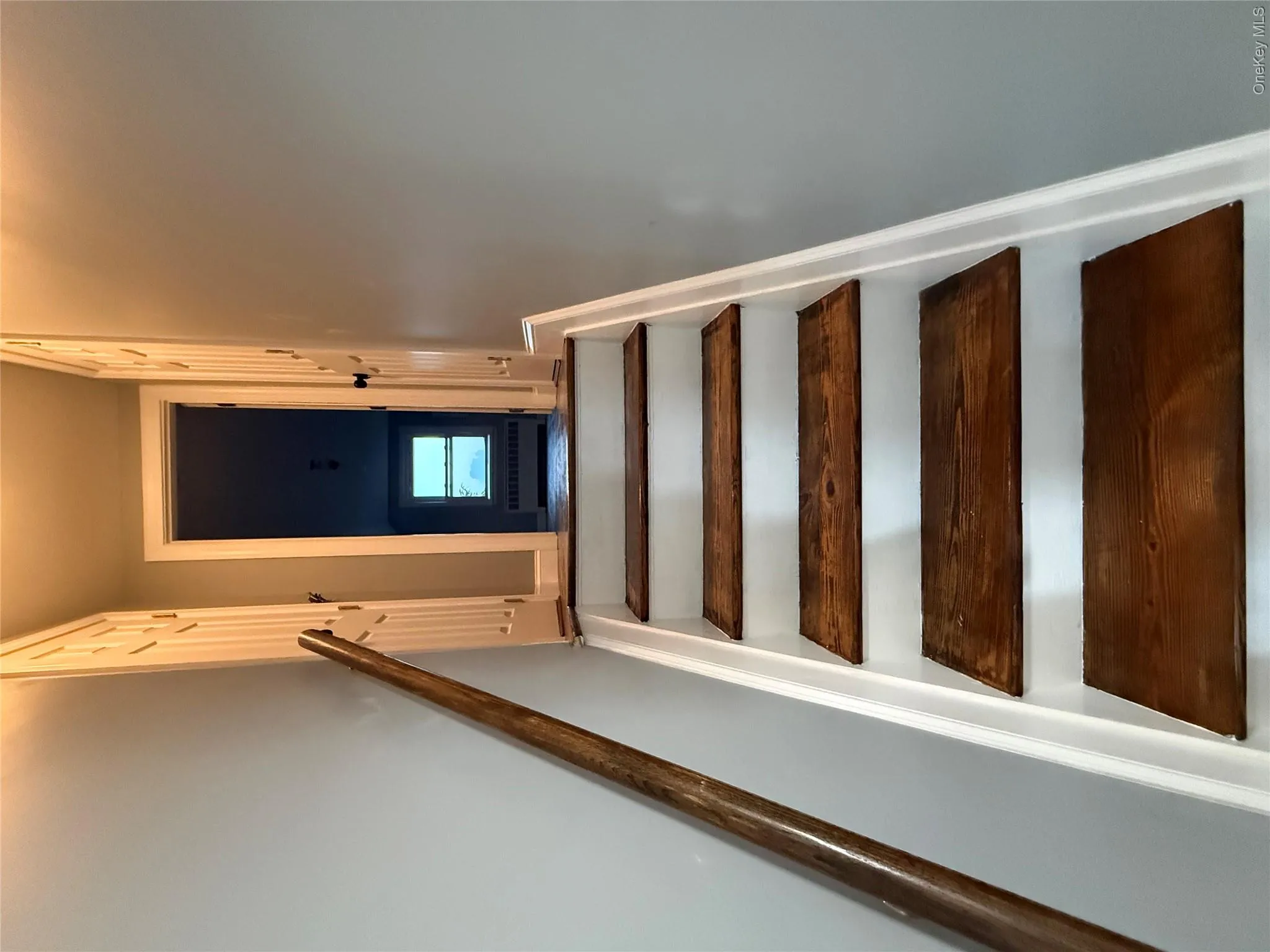 6 Gateway Street, Oyster Bay, NY, 3 Bedrooms Bedrooms, 8 Rooms Rooms,2 BathroomsBathrooms,Residential Lease,For Rent,Gateway,0,1031568 6 Gateway Street, Oyster Bay, NY, 3 Bedrooms Bedrooms, 8 Rooms Rooms,2 BathroomsBathrooms,Residential Lease,For Rent,Gateway,0,1031568