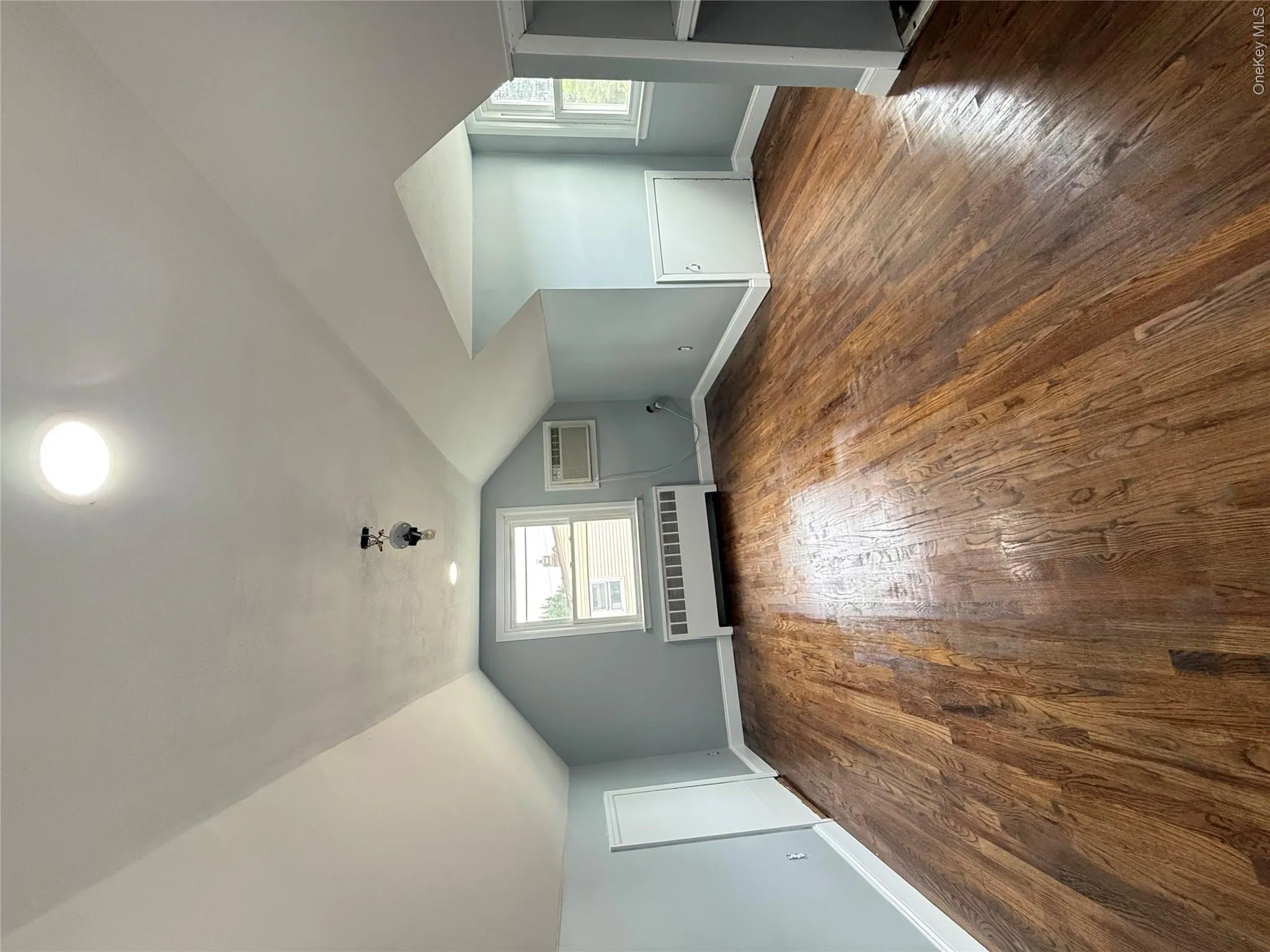 6 Gateway Street, Oyster Bay, NY, 3 Bedrooms Bedrooms, 8 Rooms Rooms,2 BathroomsBathrooms,Residential Lease,For Rent,Gateway,0,1031568 6 Gateway Street, Oyster Bay, NY, 3 Bedrooms Bedrooms, 8 Rooms Rooms,2 BathroomsBathrooms,Residential Lease,For Rent,Gateway,0,1031568