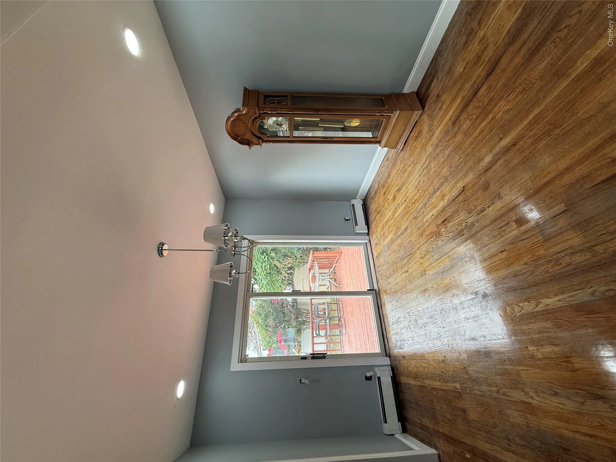 6 Gateway Street, Oyster Bay, NY, 3 Bedrooms Bedrooms, 8 Rooms Rooms,2 BathroomsBathrooms,Residential Lease,For Rent,Gateway,0,1031568 6 Gateway Street, Oyster Bay, NY, 3 Bedrooms Bedrooms, 8 Rooms Rooms,2 BathroomsBathrooms,Residential Lease,For Rent,Gateway,0,1031568