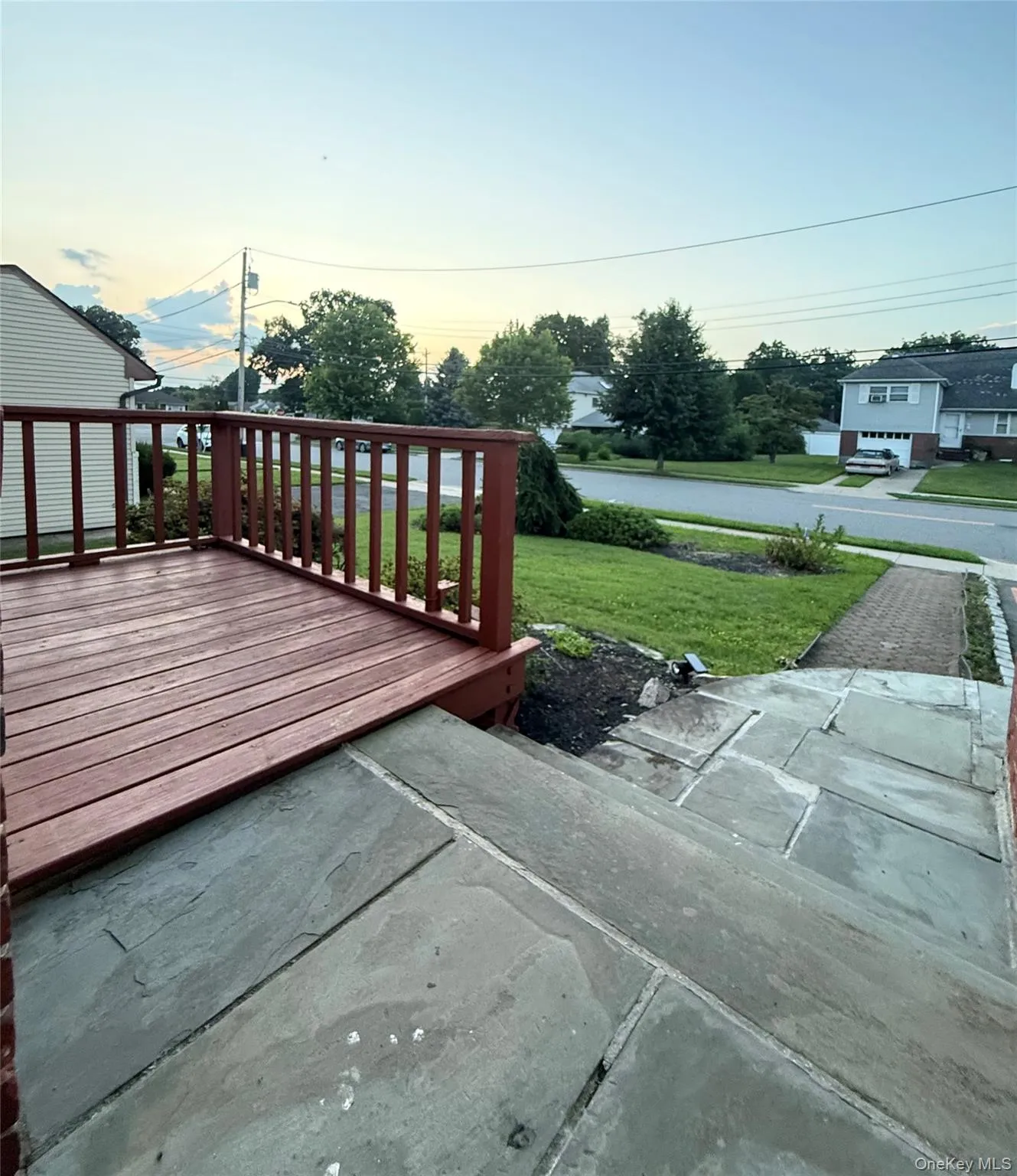 6 Gateway Street, Oyster Bay, NY, 3 Bedrooms Bedrooms, 8 Rooms Rooms,2 BathroomsBathrooms,Residential Lease,For Rent,Gateway,0,1031568 6 Gateway Street, Oyster Bay, NY, 3 Bedrooms Bedrooms, 8 Rooms Rooms,2 BathroomsBathrooms,Residential Lease,For Rent,Gateway,0,1031568