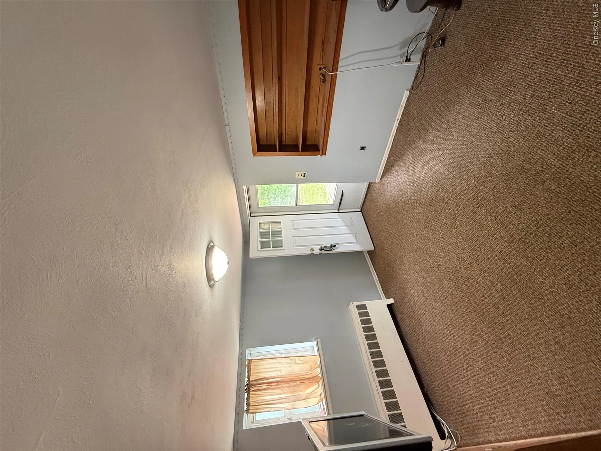 6 Gateway Street, Oyster Bay, NY, 3 Bedrooms Bedrooms, 8 Rooms Rooms,2 BathroomsBathrooms,Residential Lease,For Rent,Gateway,0,1031568 6 Gateway Street, Oyster Bay, NY, 3 Bedrooms Bedrooms, 8 Rooms Rooms,2 BathroomsBathrooms,Residential Lease,For Rent,Gateway,0,1031568