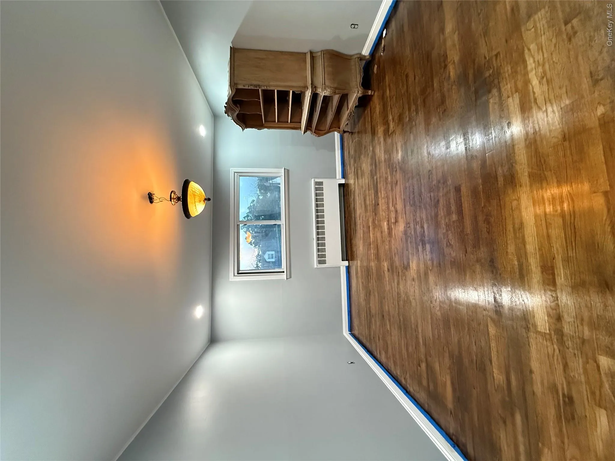 6 Gateway Street, Oyster Bay, NY, 3 Bedrooms Bedrooms, 8 Rooms Rooms,2 BathroomsBathrooms,Residential Lease,For Rent,Gateway,0,1031568 6 Gateway Street, Oyster Bay, NY, 3 Bedrooms Bedrooms, 8 Rooms Rooms,2 BathroomsBathrooms,Residential Lease,For Rent,Gateway,0,1031568