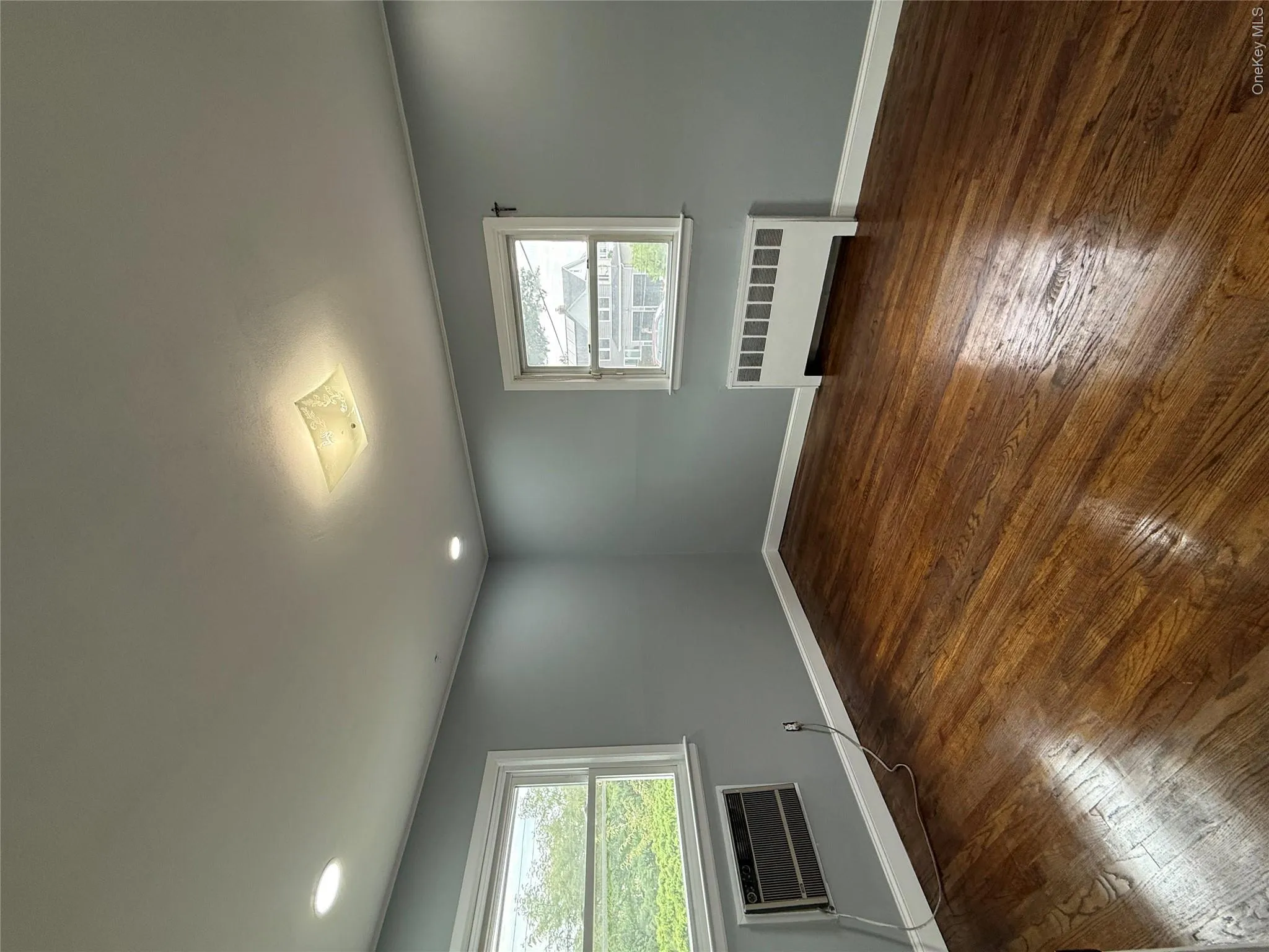 6 Gateway Street, Oyster Bay, NY, 3 Bedrooms Bedrooms, 8 Rooms Rooms,2 BathroomsBathrooms,Residential Lease,For Rent,Gateway,0,1031568 6 Gateway Street, Oyster Bay, NY, 3 Bedrooms Bedrooms, 8 Rooms Rooms,2 BathroomsBathrooms,Residential Lease,For Rent,Gateway,0,1031568