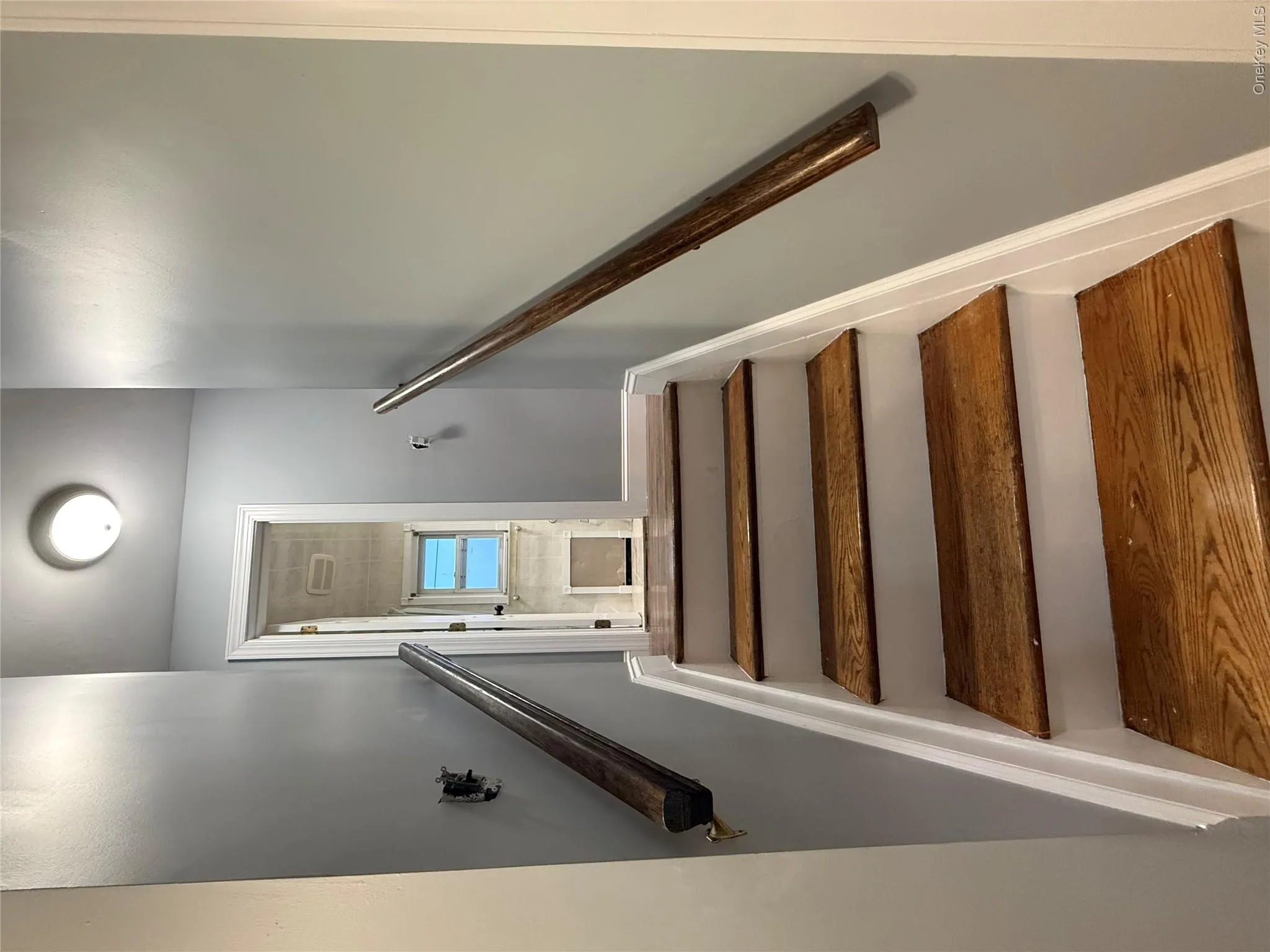 6 Gateway Street, Oyster Bay, NY, 3 Bedrooms Bedrooms, 8 Rooms Rooms,2 BathroomsBathrooms,Residential Lease,For Rent,Gateway,0,1031568 6 Gateway Street, Oyster Bay, NY, 3 Bedrooms Bedrooms, 8 Rooms Rooms,2 BathroomsBathrooms,Residential Lease,For Rent,Gateway,0,1031568