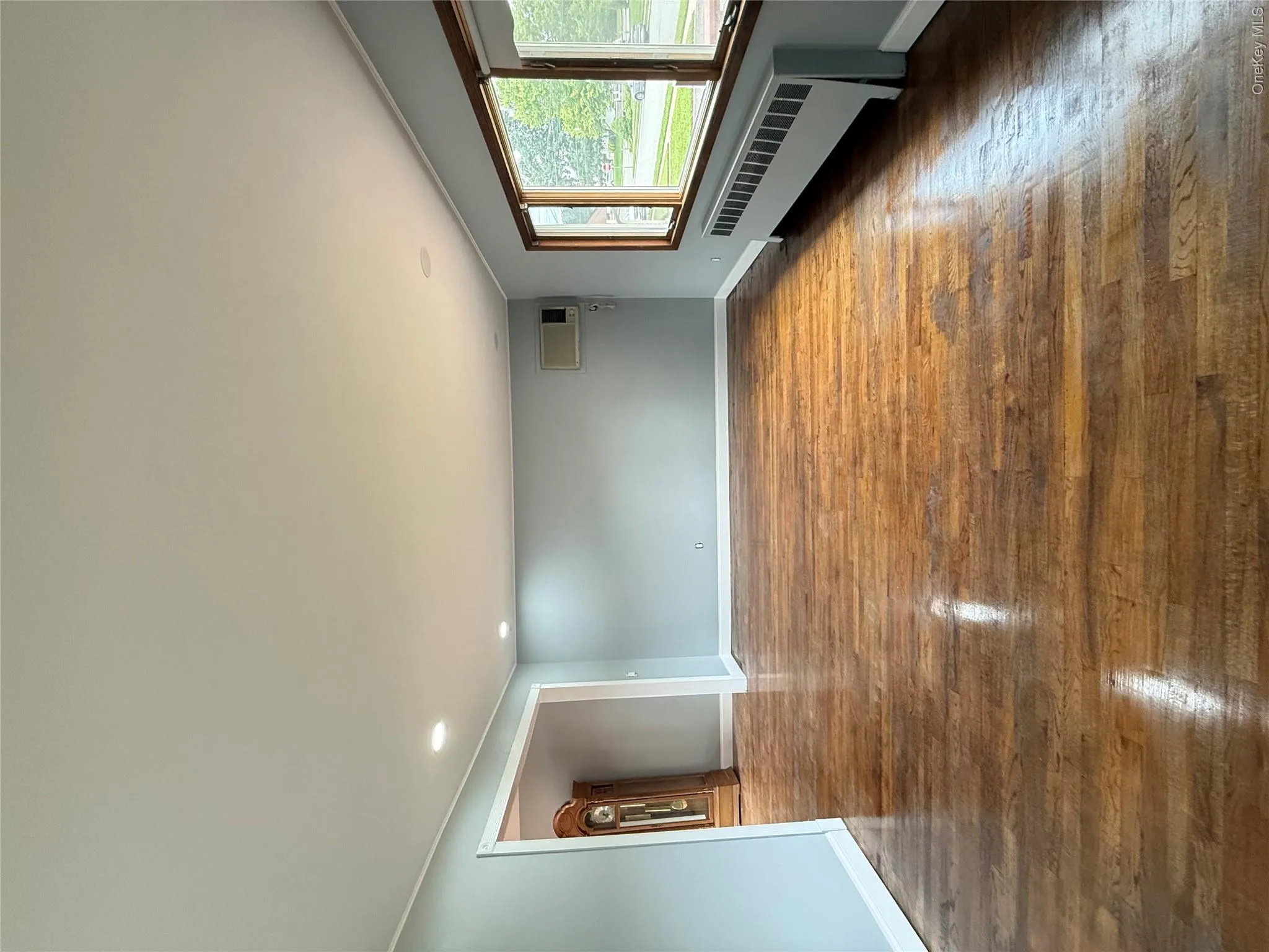 6 Gateway Street, Oyster Bay, NY, 3 Bedrooms Bedrooms, 8 Rooms Rooms,2 BathroomsBathrooms,Residential Lease,For Rent,Gateway,0,1031568 6 Gateway Street, Oyster Bay, NY, 3 Bedrooms Bedrooms, 8 Rooms Rooms,2 BathroomsBathrooms,Residential Lease,For Rent,Gateway,0,1031568