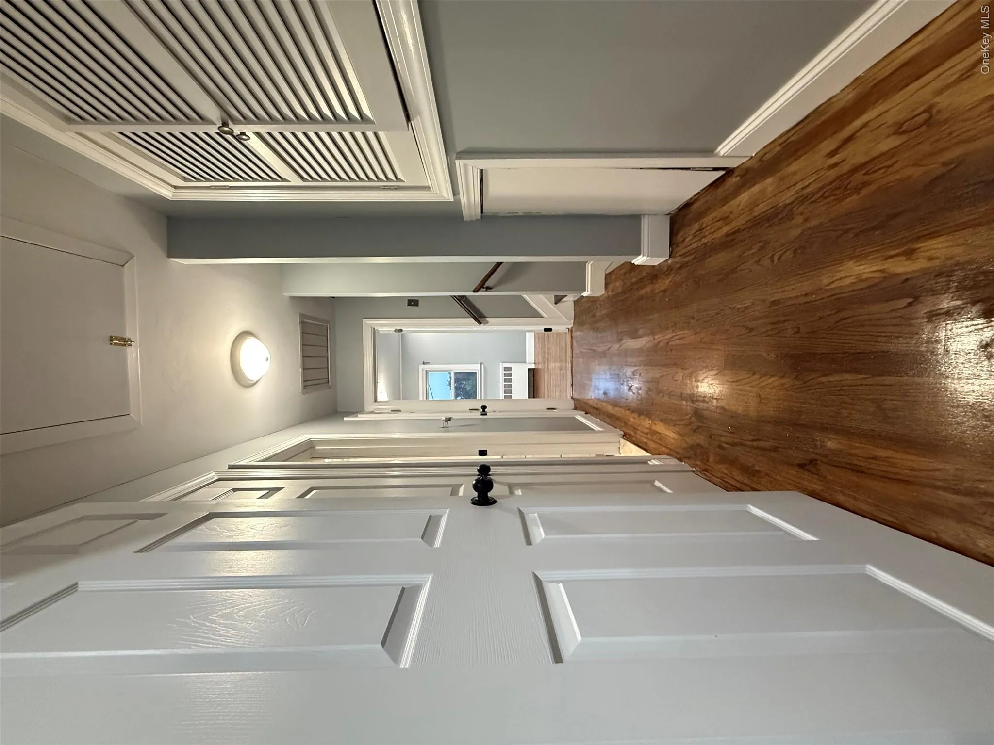6 Gateway Street, Oyster Bay, NY, 3 Bedrooms Bedrooms, 8 Rooms Rooms,2 BathroomsBathrooms,Residential Lease,For Rent,Gateway,0,1031568 6 Gateway Street, Oyster Bay, NY, 3 Bedrooms Bedrooms, 8 Rooms Rooms,2 BathroomsBathrooms,Residential Lease,For Rent,Gateway,0,1031568