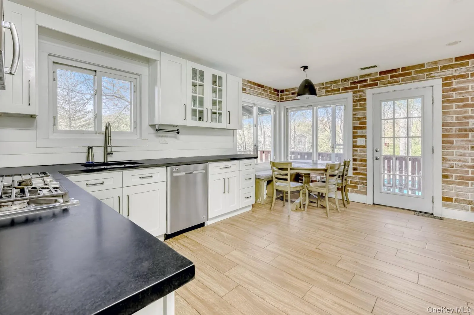 13 Gladwyne Court, Ramapo, NY, 6 Bedrooms Bedrooms, 11 Rooms Rooms,3 BathroomsBathrooms,Residential,For Rent,Gladwyne,0,1031569 13 Gladwyne Court, Ramapo, NY, 6 Bedrooms Bedrooms, 11 Rooms Rooms,3 BathroomsBathrooms,Residential,For Rent,Gladwyne,0,1031569