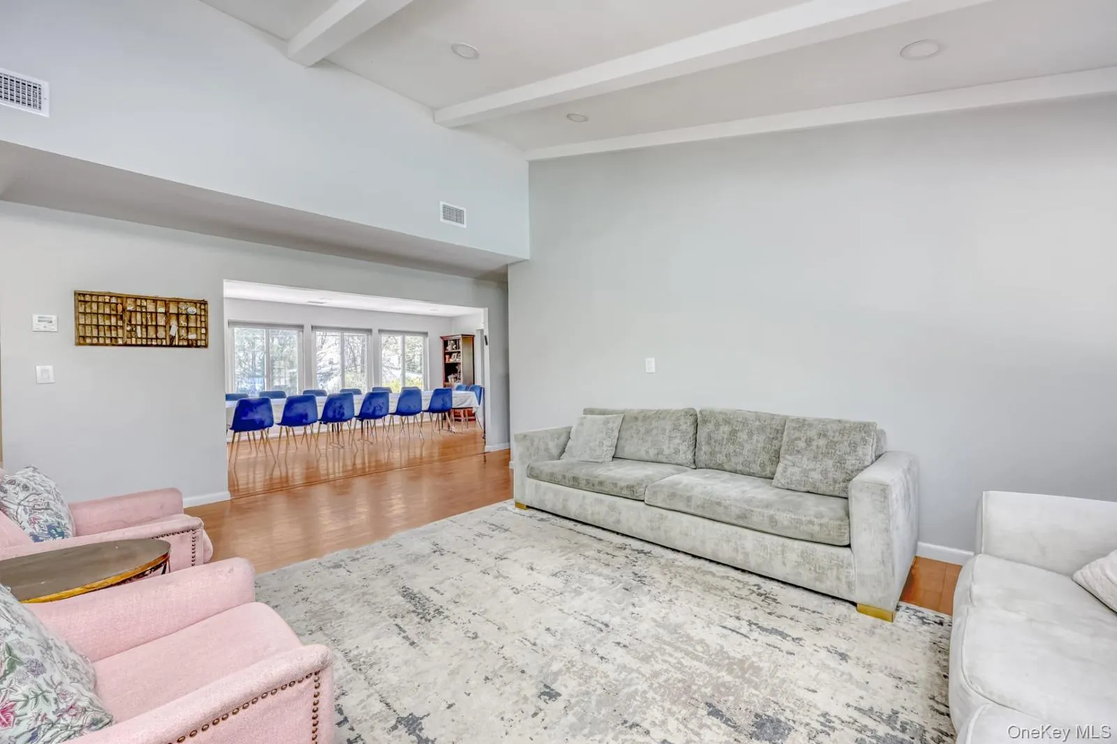 13 Gladwyne Court, Ramapo, NY, 6 Bedrooms Bedrooms, 11 Rooms Rooms,3 BathroomsBathrooms,Residential,For Rent,Gladwyne,0,1031569 13 Gladwyne Court, Ramapo, NY, 6 Bedrooms Bedrooms, 11 Rooms Rooms,3 BathroomsBathrooms,Residential,For Rent,Gladwyne,0,1031569