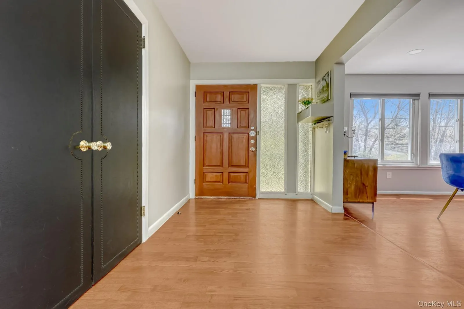 13 Gladwyne Court, Ramapo, NY, 6 Bedrooms Bedrooms, 11 Rooms Rooms,3 BathroomsBathrooms,Residential,For Rent,Gladwyne,0,1031569 13 Gladwyne Court, Ramapo, NY, 6 Bedrooms Bedrooms, 11 Rooms Rooms,3 BathroomsBathrooms,Residential,For Rent,Gladwyne,0,1031569