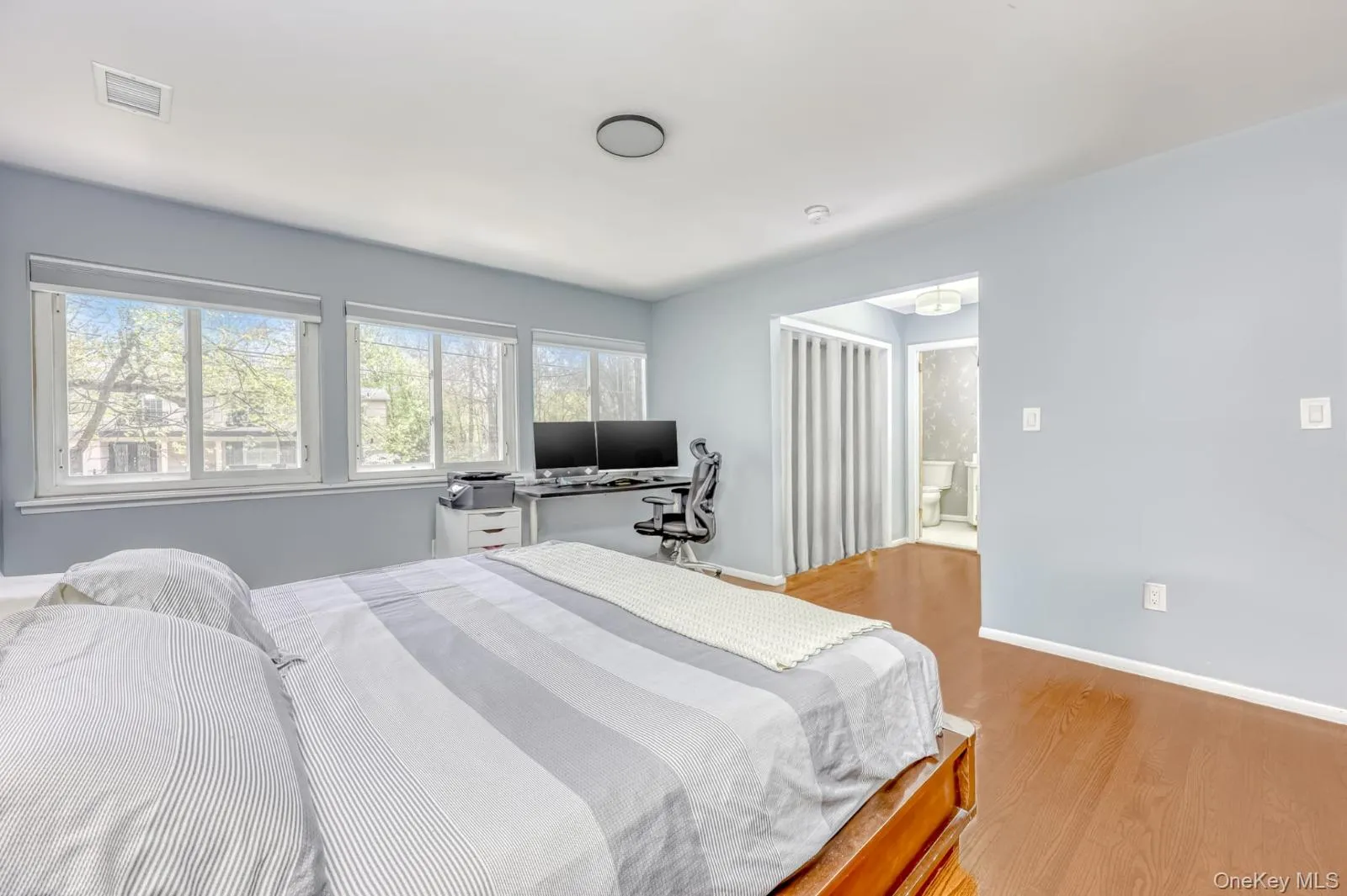 13 Gladwyne Court, Ramapo, NY, 6 Bedrooms Bedrooms, 11 Rooms Rooms,3 BathroomsBathrooms,Residential,For Rent,Gladwyne,0,1031569 13 Gladwyne Court, Ramapo, NY, 6 Bedrooms Bedrooms, 11 Rooms Rooms,3 BathroomsBathrooms,Residential,For Rent,Gladwyne,0,1031569