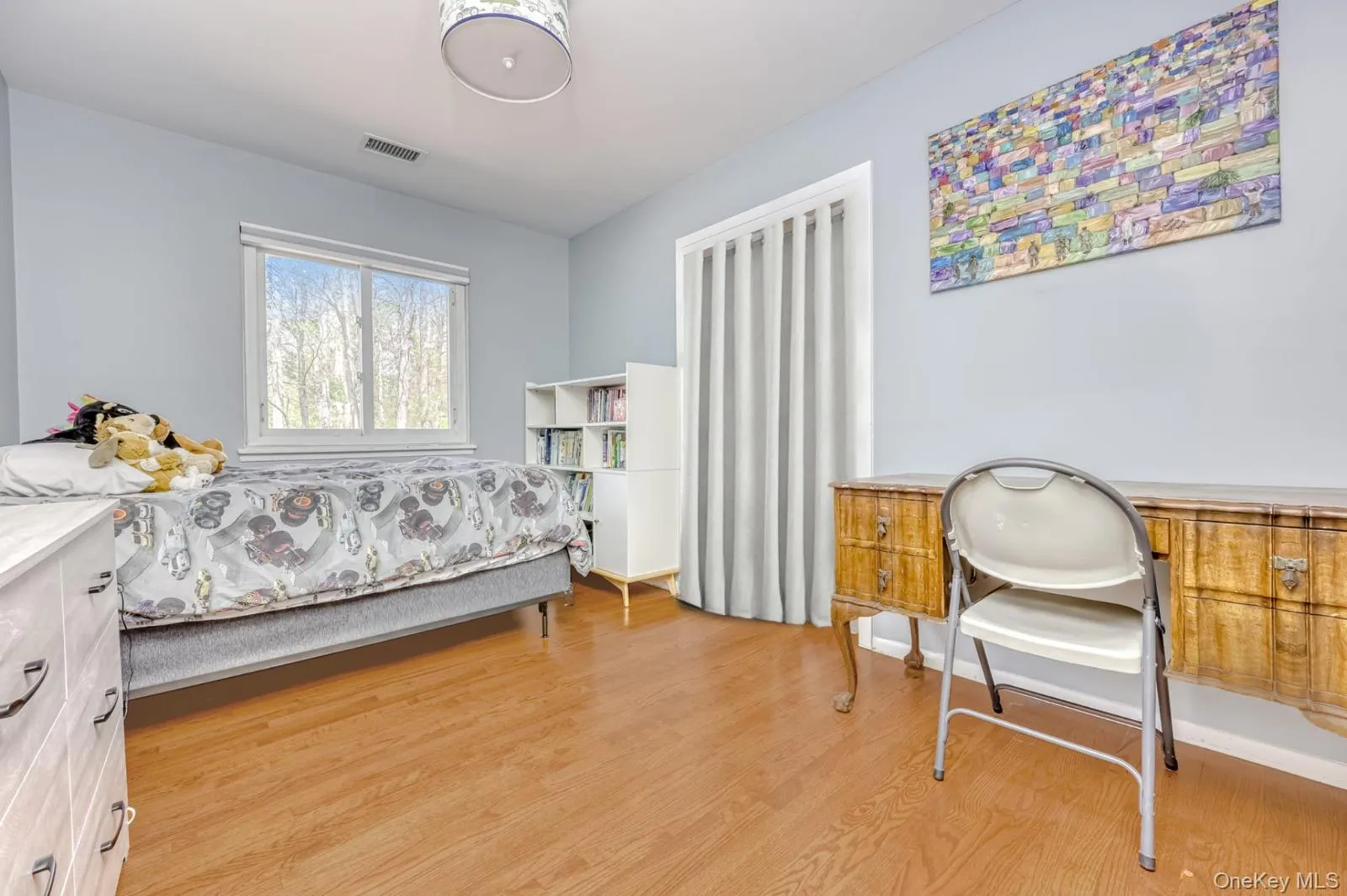 13 Gladwyne Court, Ramapo, NY, 6 Bedrooms Bedrooms, 11 Rooms Rooms,3 BathroomsBathrooms,Residential,For Rent,Gladwyne,0,1031569 13 Gladwyne Court, Ramapo, NY, 6 Bedrooms Bedrooms, 11 Rooms Rooms,3 BathroomsBathrooms,Residential,For Rent,Gladwyne,0,1031569