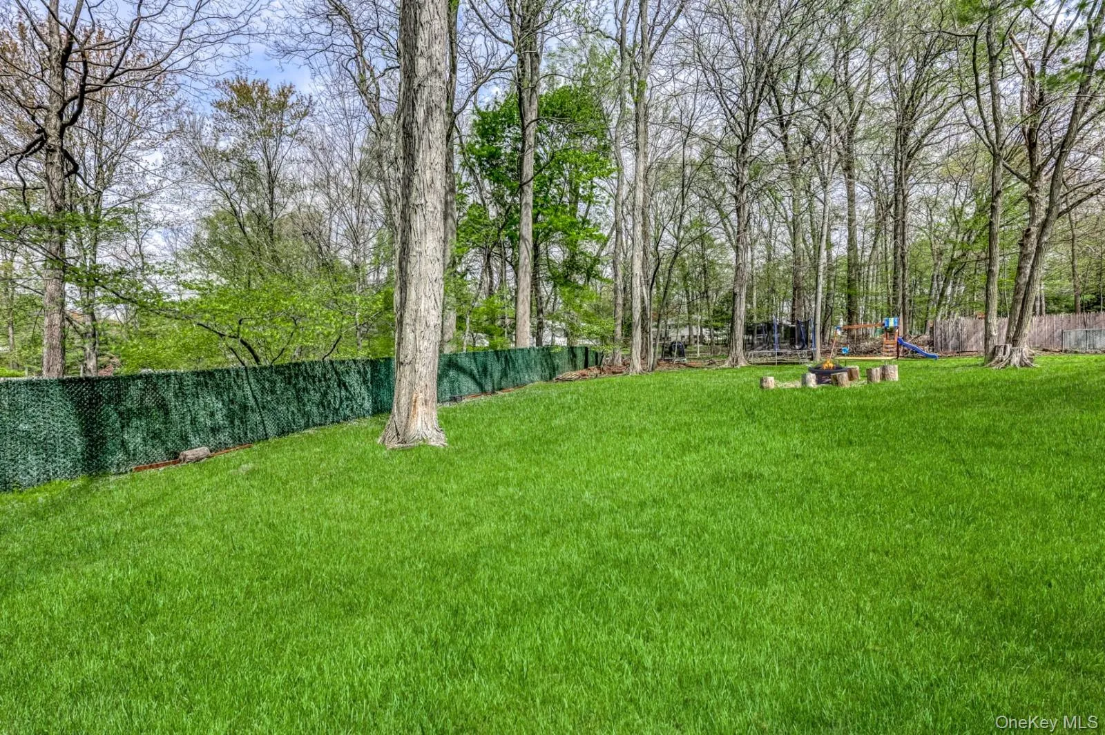 13 Gladwyne Court, Ramapo, NY, 6 Bedrooms Bedrooms, 11 Rooms Rooms,3 BathroomsBathrooms,Residential,For Rent,Gladwyne,0,1031569 13 Gladwyne Court, Ramapo, NY, 6 Bedrooms Bedrooms, 11 Rooms Rooms,3 BathroomsBathrooms,Residential,For Rent,Gladwyne,0,1031569