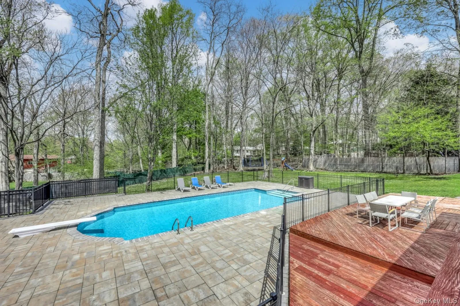 13 Gladwyne Court, Ramapo, NY, 6 Bedrooms Bedrooms, 11 Rooms Rooms,3 BathroomsBathrooms,Residential,For Rent,Gladwyne,0,1031569 13 Gladwyne Court, Ramapo, NY, 6 Bedrooms Bedrooms, 11 Rooms Rooms,3 BathroomsBathrooms,Residential,For Rent,Gladwyne,0,1031569