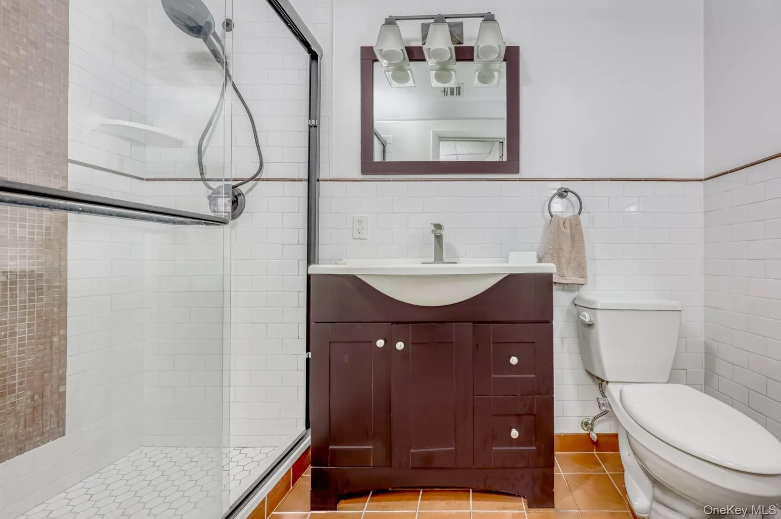 13 Gladwyne Court, Ramapo, NY, 6 Bedrooms Bedrooms, 11 Rooms Rooms,3 BathroomsBathrooms,Residential,For Rent,Gladwyne,0,1031569 13 Gladwyne Court, Ramapo, NY, 6 Bedrooms Bedrooms, 11 Rooms Rooms,3 BathroomsBathrooms,Residential,For Rent,Gladwyne,0,1031569