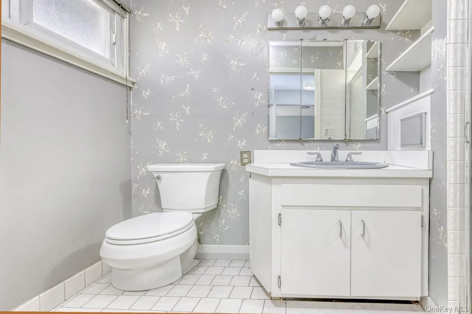 13 Gladwyne Court, Ramapo, NY, 6 Bedrooms Bedrooms, 11 Rooms Rooms,3 BathroomsBathrooms,Residential,For Rent,Gladwyne,0,1031569 13 Gladwyne Court, Ramapo, NY, 6 Bedrooms Bedrooms, 11 Rooms Rooms,3 BathroomsBathrooms,Residential,For Rent,Gladwyne,0,1031569