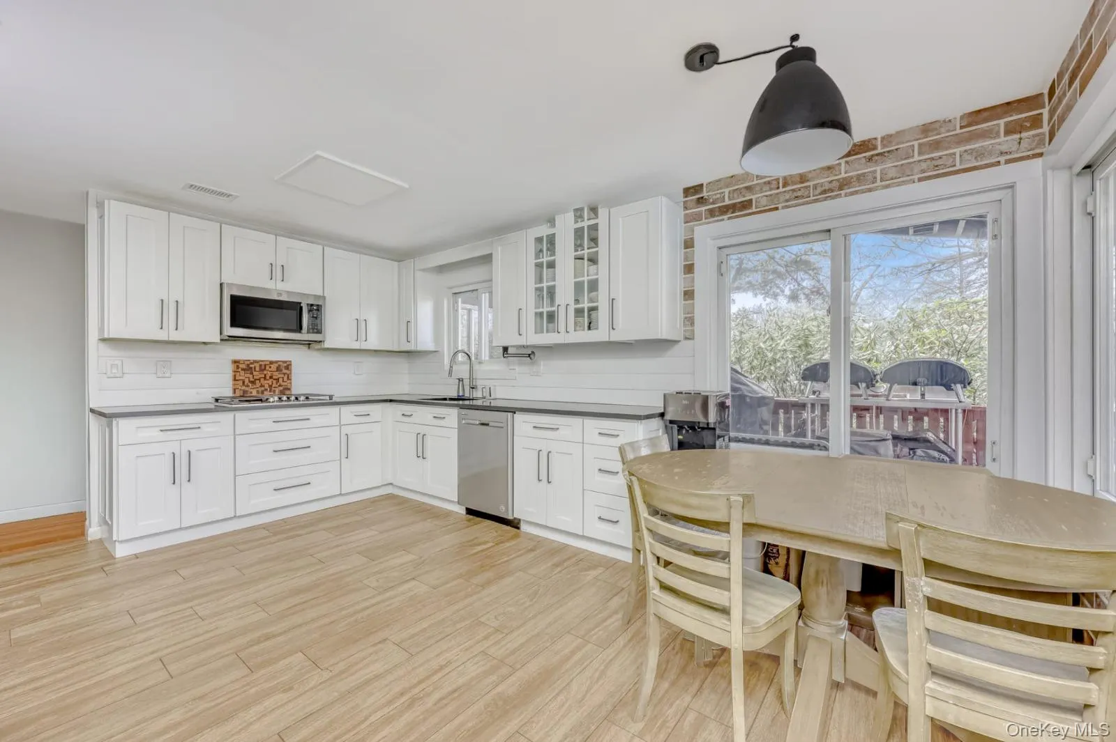 13 Gladwyne Court, Ramapo, NY, 6 Bedrooms Bedrooms, 11 Rooms Rooms,3 BathroomsBathrooms,Residential,For Rent,Gladwyne,0,1031569 13 Gladwyne Court, Ramapo, NY, 6 Bedrooms Bedrooms, 11 Rooms Rooms,3 BathroomsBathrooms,Residential,For Rent,Gladwyne,0,1031569
