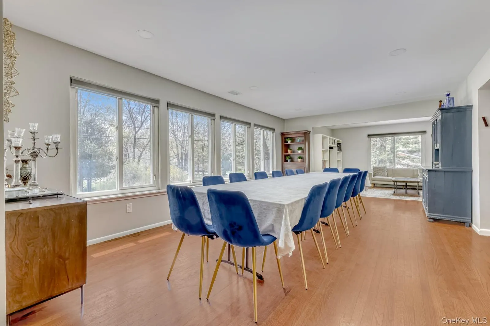 13 Gladwyne Court, Ramapo, NY, 6 Bedrooms Bedrooms, 11 Rooms Rooms,3 BathroomsBathrooms,Residential,For Rent,Gladwyne,0,1031569 13 Gladwyne Court, Ramapo, NY, 6 Bedrooms Bedrooms, 11 Rooms Rooms,3 BathroomsBathrooms,Residential,For Rent,Gladwyne,0,1031569