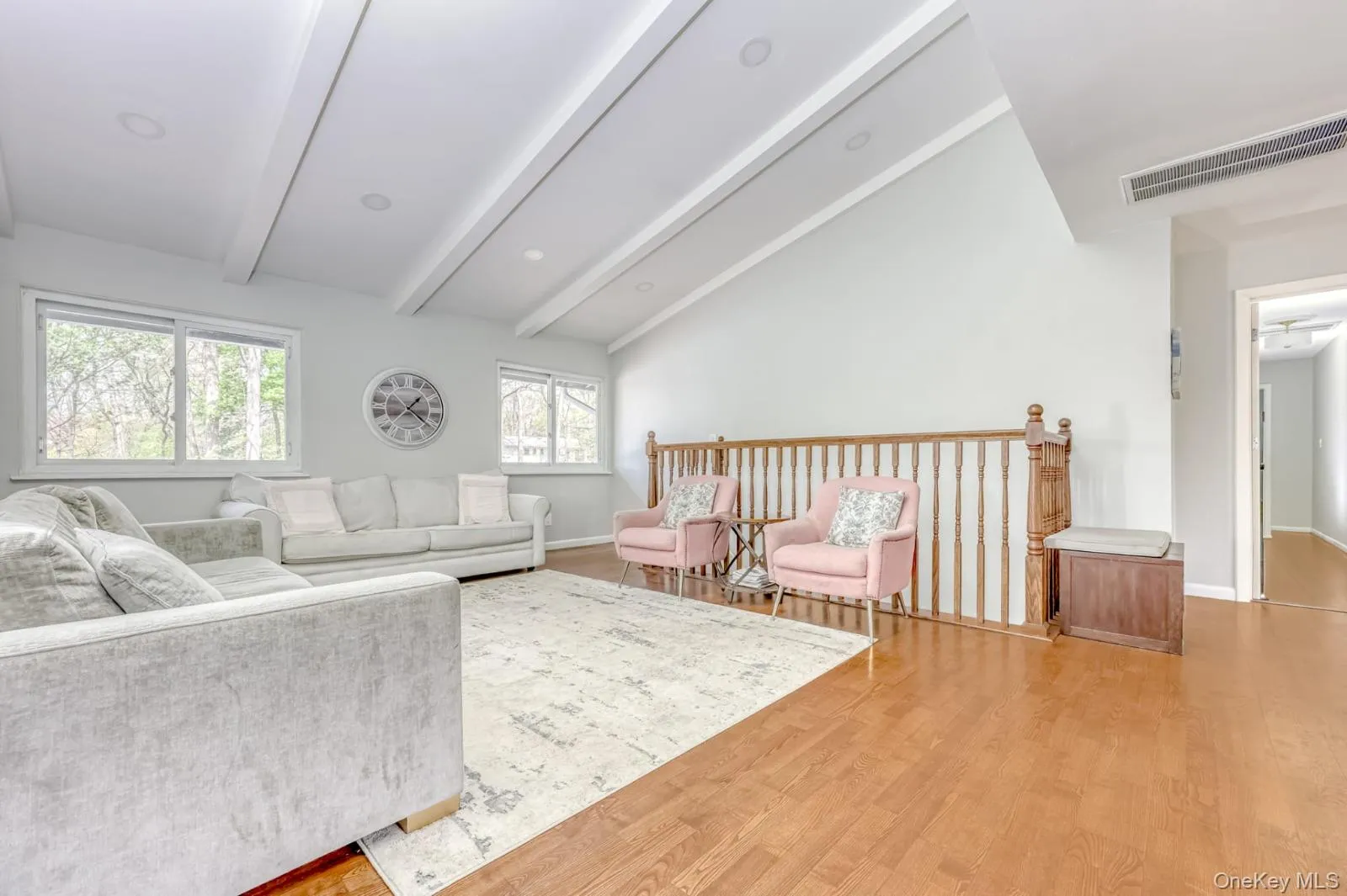 13 Gladwyne Court, Ramapo, NY, 6 Bedrooms Bedrooms, 11 Rooms Rooms,3 BathroomsBathrooms,Residential,For Rent,Gladwyne,0,1031569 13 Gladwyne Court, Ramapo, NY, 6 Bedrooms Bedrooms, 11 Rooms Rooms,3 BathroomsBathrooms,Residential,For Rent,Gladwyne,0,1031569