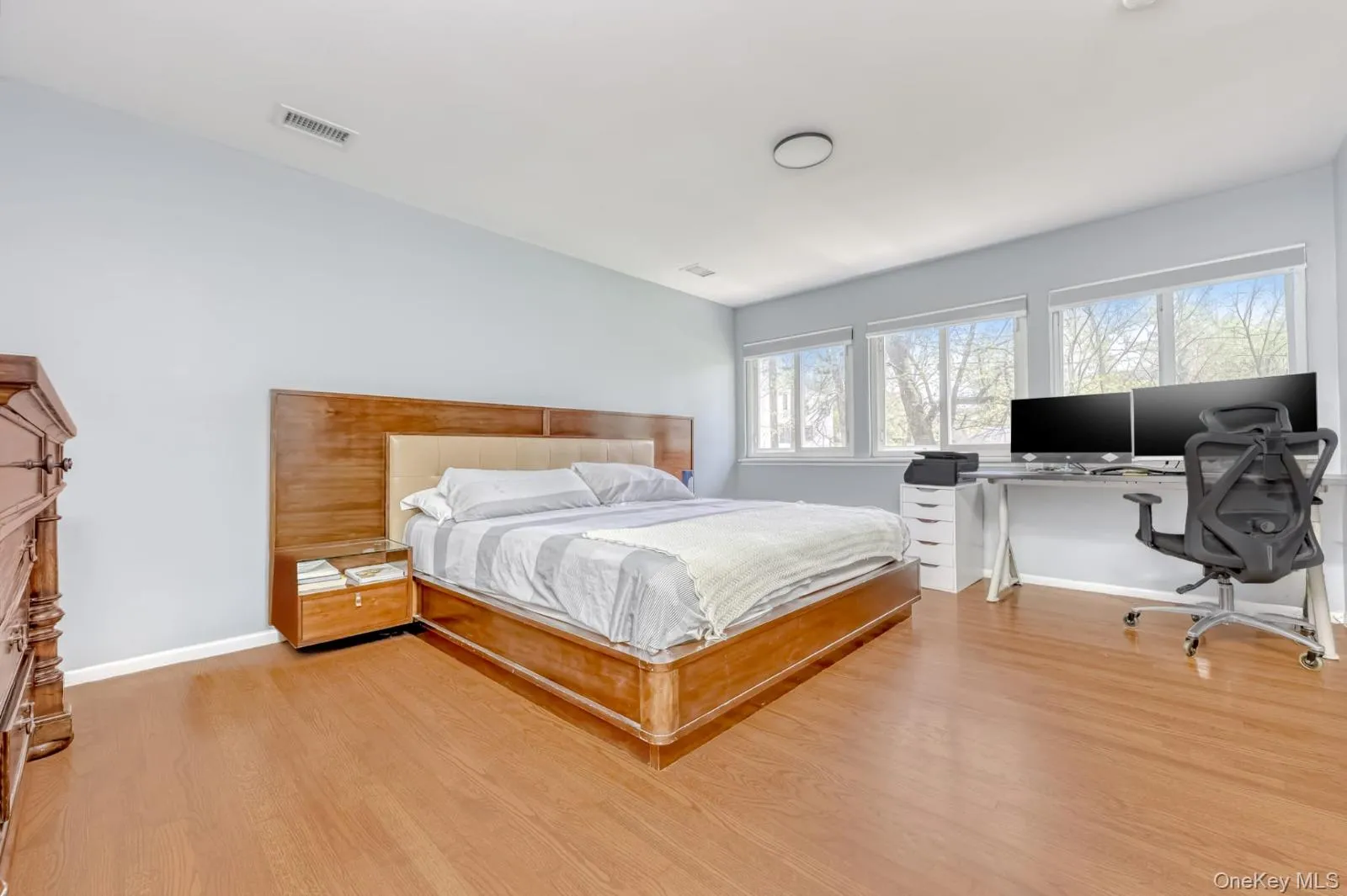 13 Gladwyne Court, Ramapo, NY, 6 Bedrooms Bedrooms, 11 Rooms Rooms,3 BathroomsBathrooms,Residential,For Rent,Gladwyne,0,1031569 13 Gladwyne Court, Ramapo, NY, 6 Bedrooms Bedrooms, 11 Rooms Rooms,3 BathroomsBathrooms,Residential,For Rent,Gladwyne,0,1031569