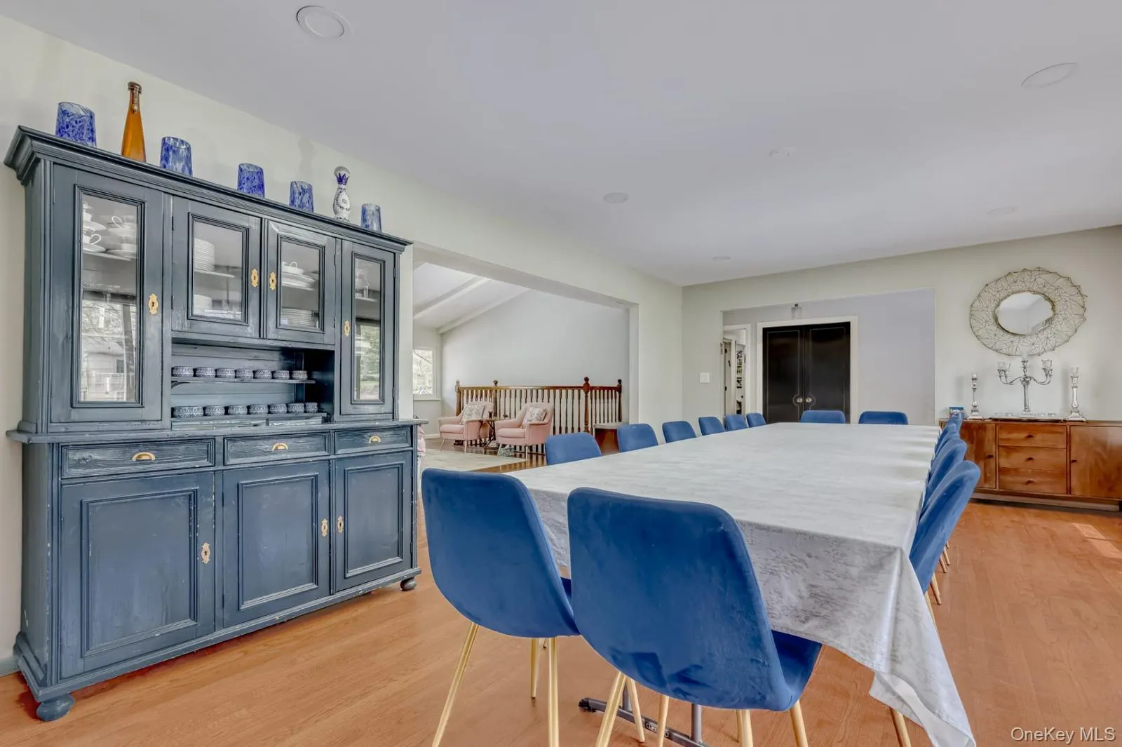 13 Gladwyne Court, Ramapo, NY, 6 Bedrooms Bedrooms, 11 Rooms Rooms,3 BathroomsBathrooms,Residential,For Rent,Gladwyne,0,1031569 13 Gladwyne Court, Ramapo, NY, 6 Bedrooms Bedrooms, 11 Rooms Rooms,3 BathroomsBathrooms,Residential,For Rent,Gladwyne,0,1031569