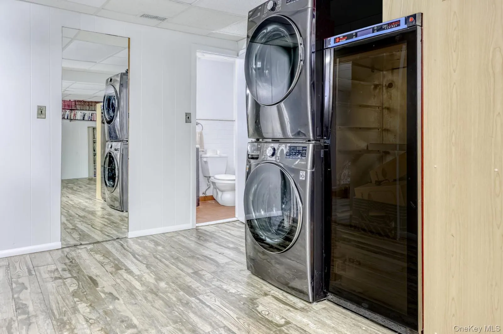 13 Gladwyne Court, Ramapo, NY, 6 Bedrooms Bedrooms, 11 Rooms Rooms,3 BathroomsBathrooms,Residential,For Rent,Gladwyne,0,1031569 13 Gladwyne Court, Ramapo, NY, 6 Bedrooms Bedrooms, 11 Rooms Rooms,3 BathroomsBathrooms,Residential,For Rent,Gladwyne,0,1031569